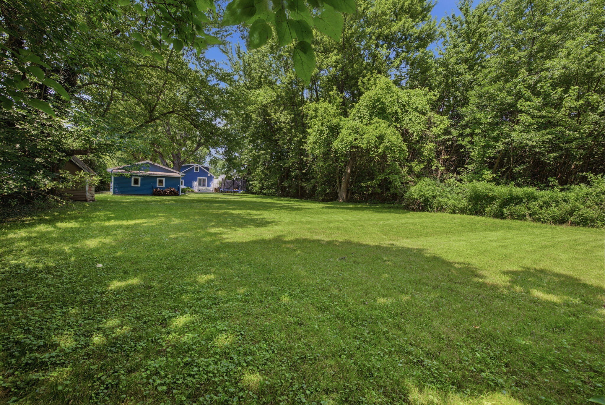 12865 Flynn Road Sawyer MI 49125