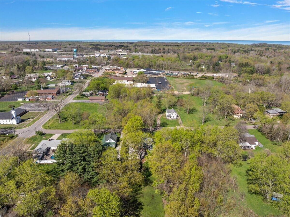 12865 Flynn Road Sawyer MI 49125