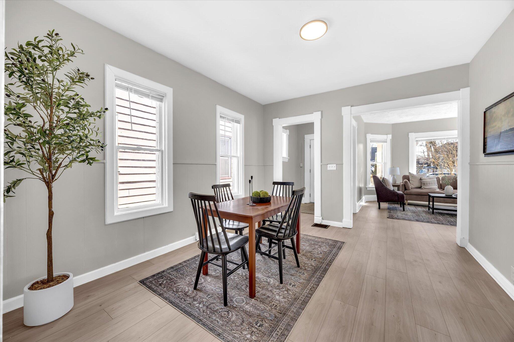 103 Quigley Boulevard SW Grand Rapids MI 49507