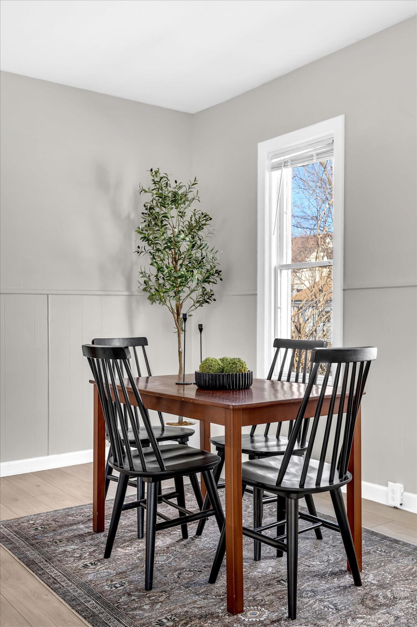 103 Quigley Boulevard SW Grand Rapids MI 49507