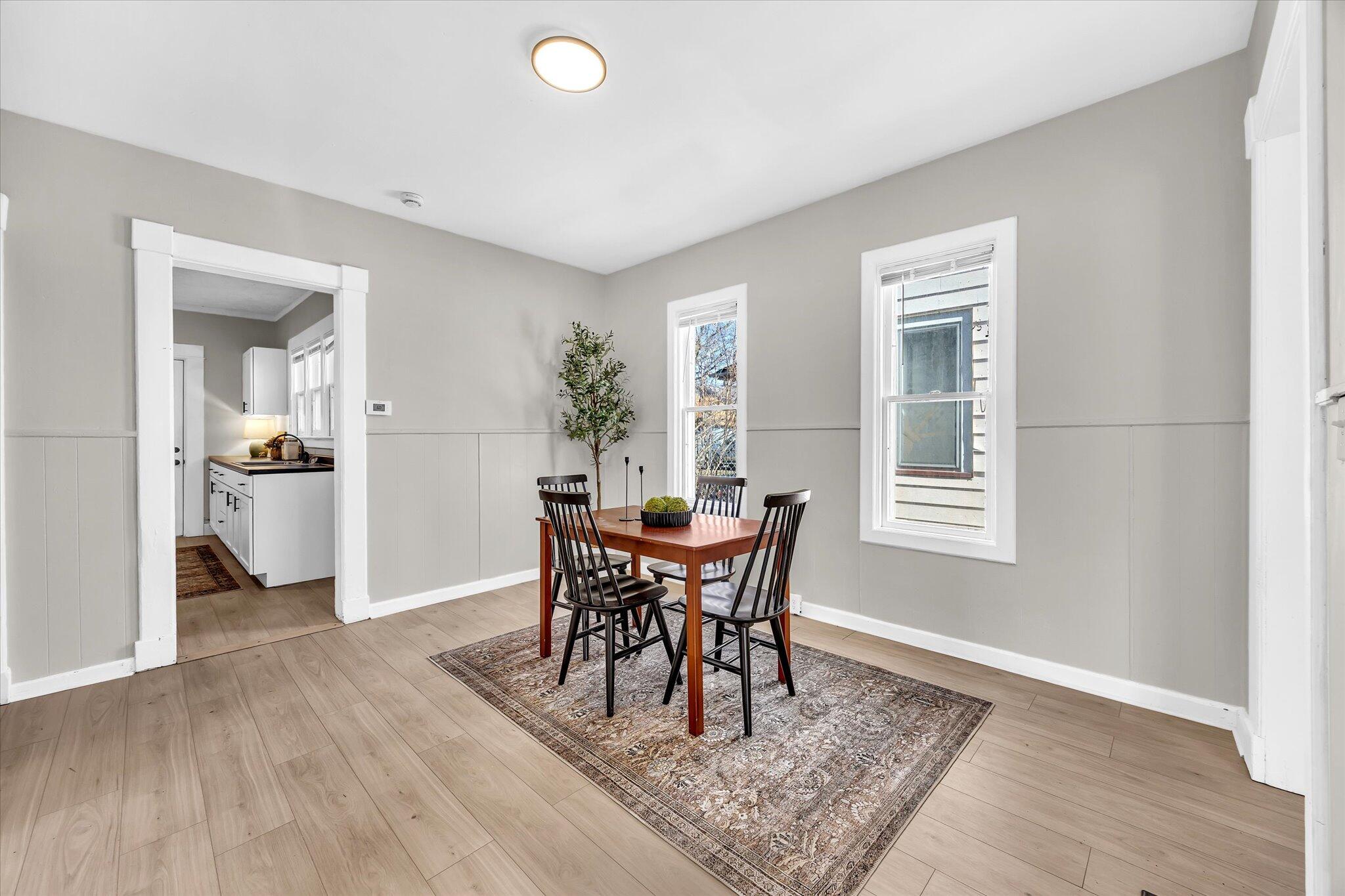 103 Quigley Boulevard SW Grand Rapids MI 49507