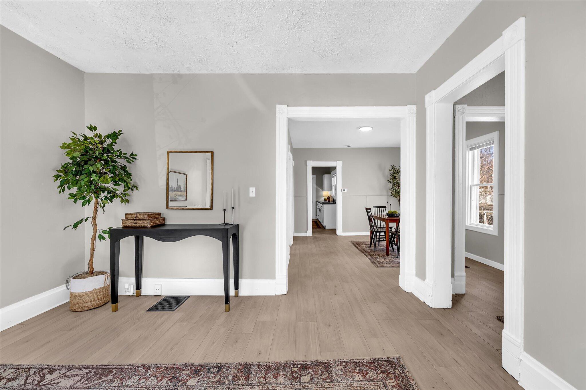 103 Quigley Boulevard SW Grand Rapids MI 49507