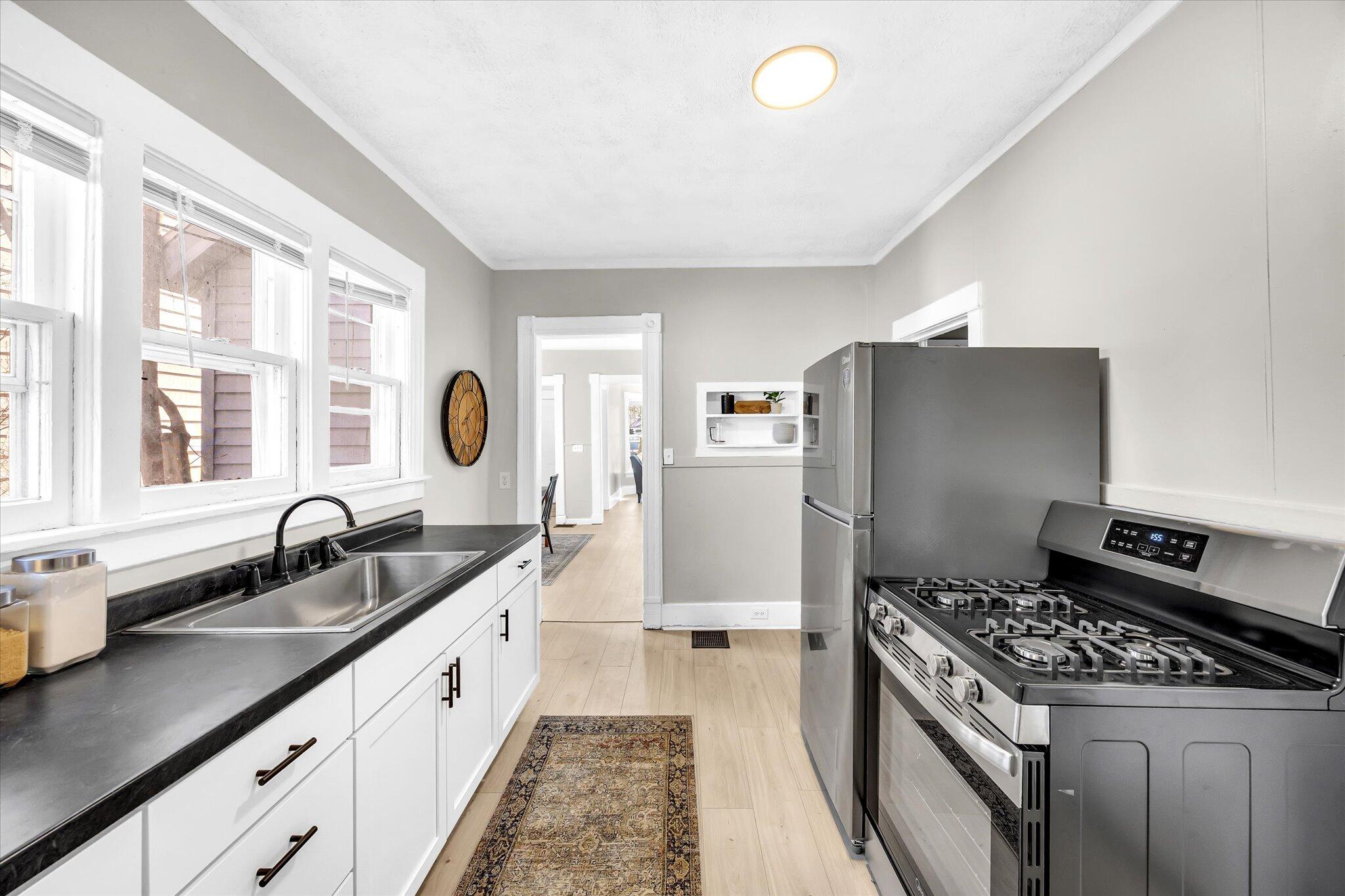 103 Quigley Boulevard SW Grand Rapids MI 49507