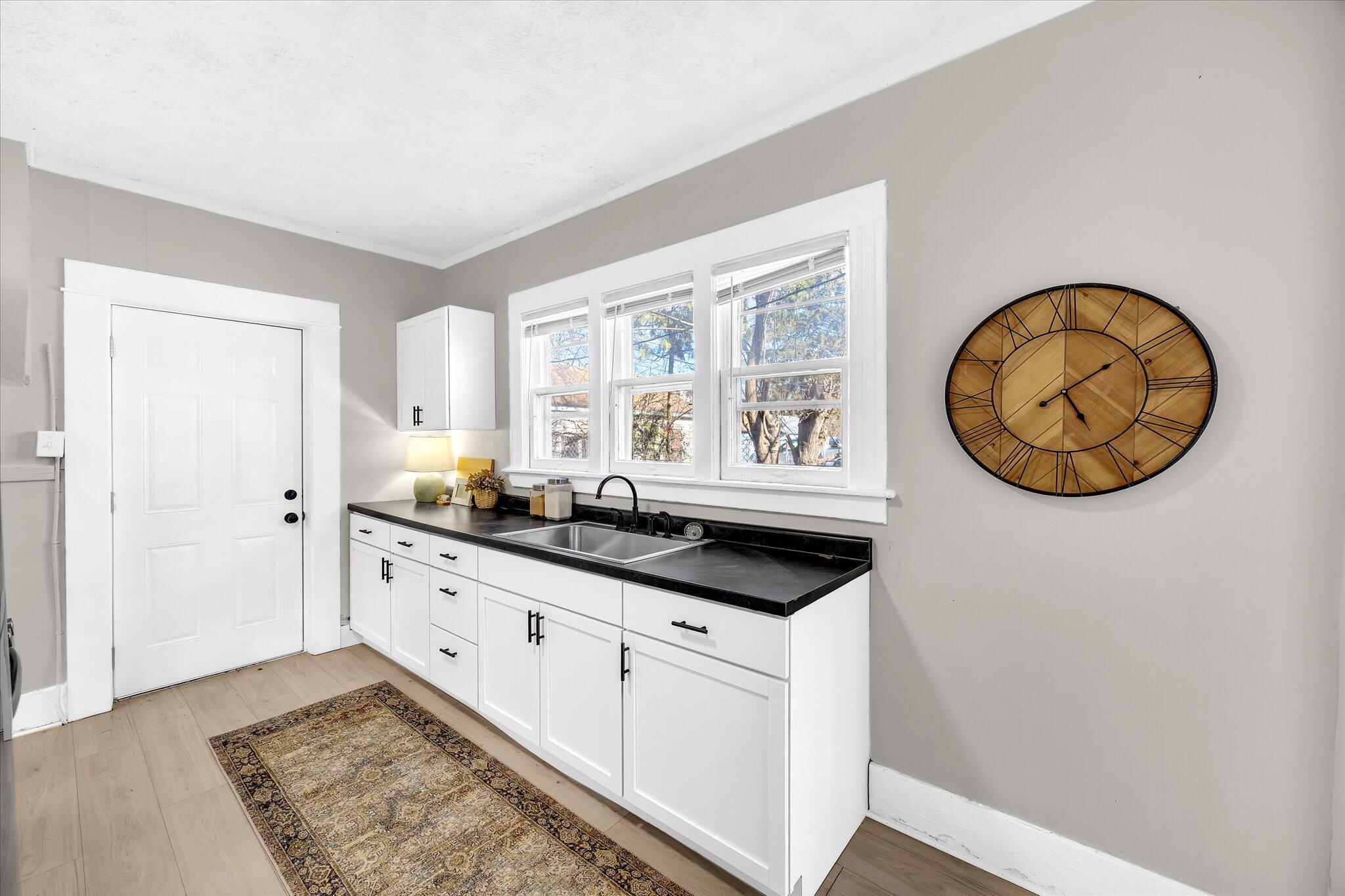 103 Quigley Boulevard SW Grand Rapids MI 49507