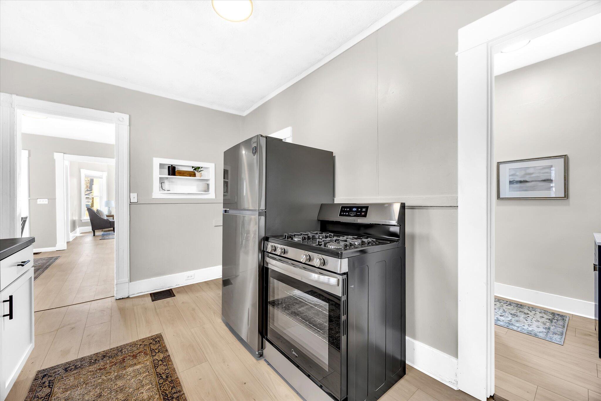 103 Quigley Boulevard SW Grand Rapids MI 49507