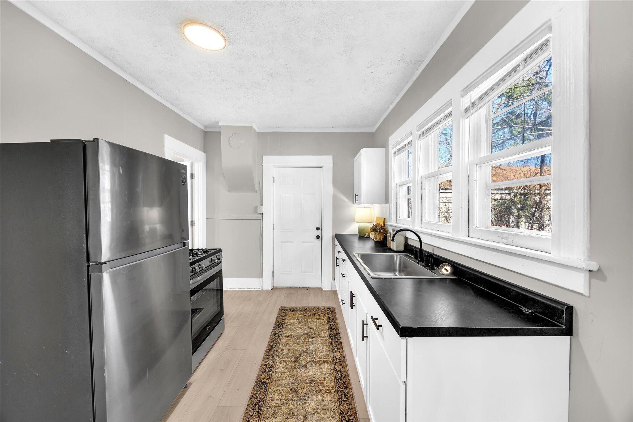 103 Quigley Boulevard SW Grand Rapids MI 49507