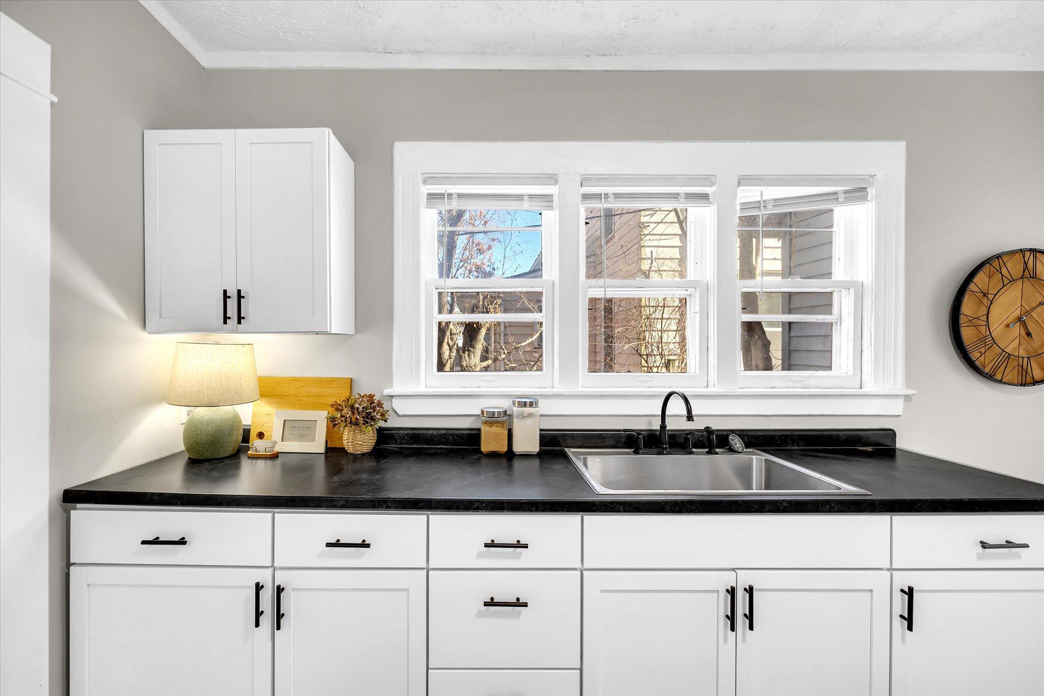 103 Quigley Boulevard SW Grand Rapids MI 49507