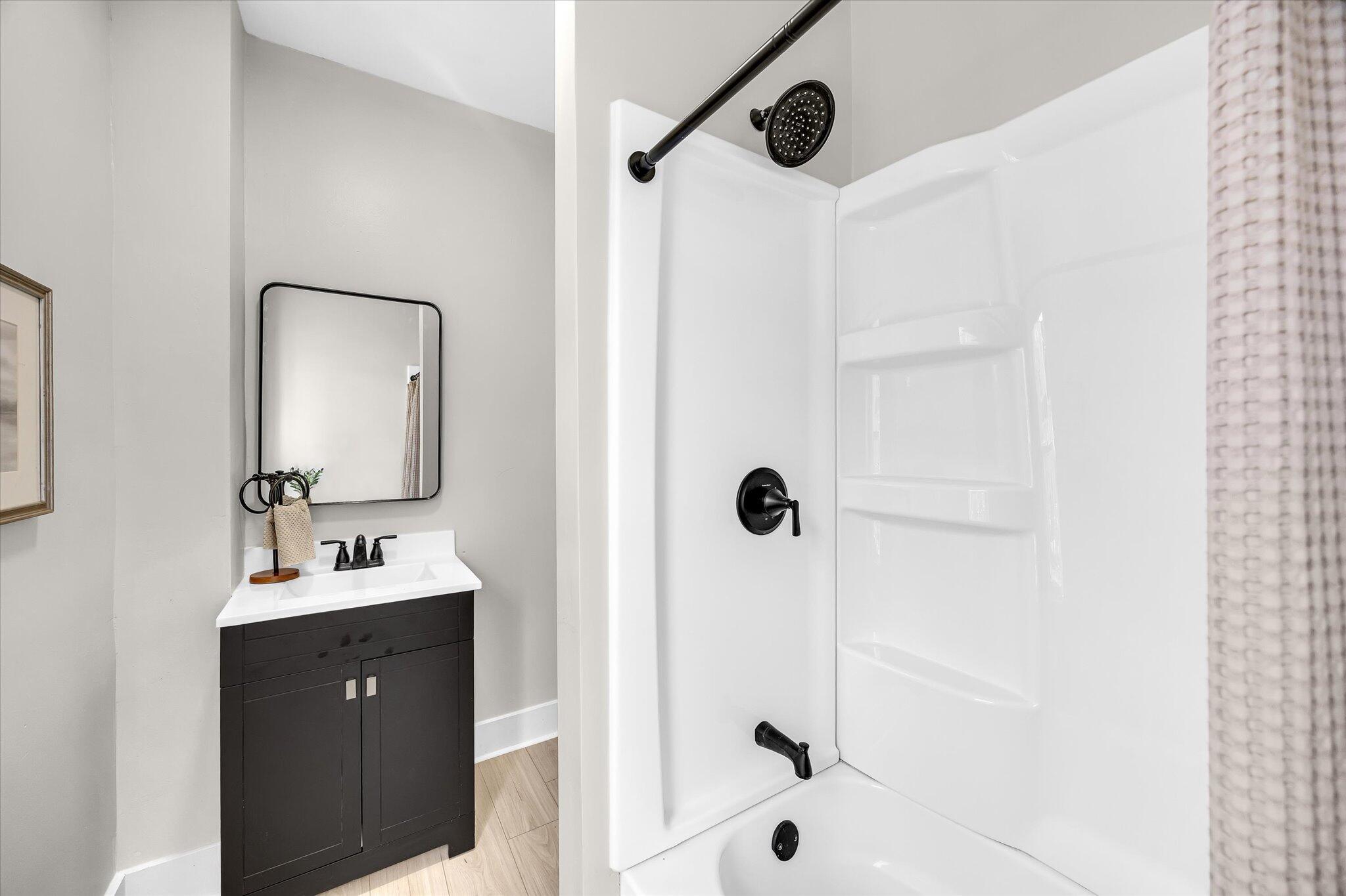 103 Quigley Boulevard SW Grand Rapids MI 49507