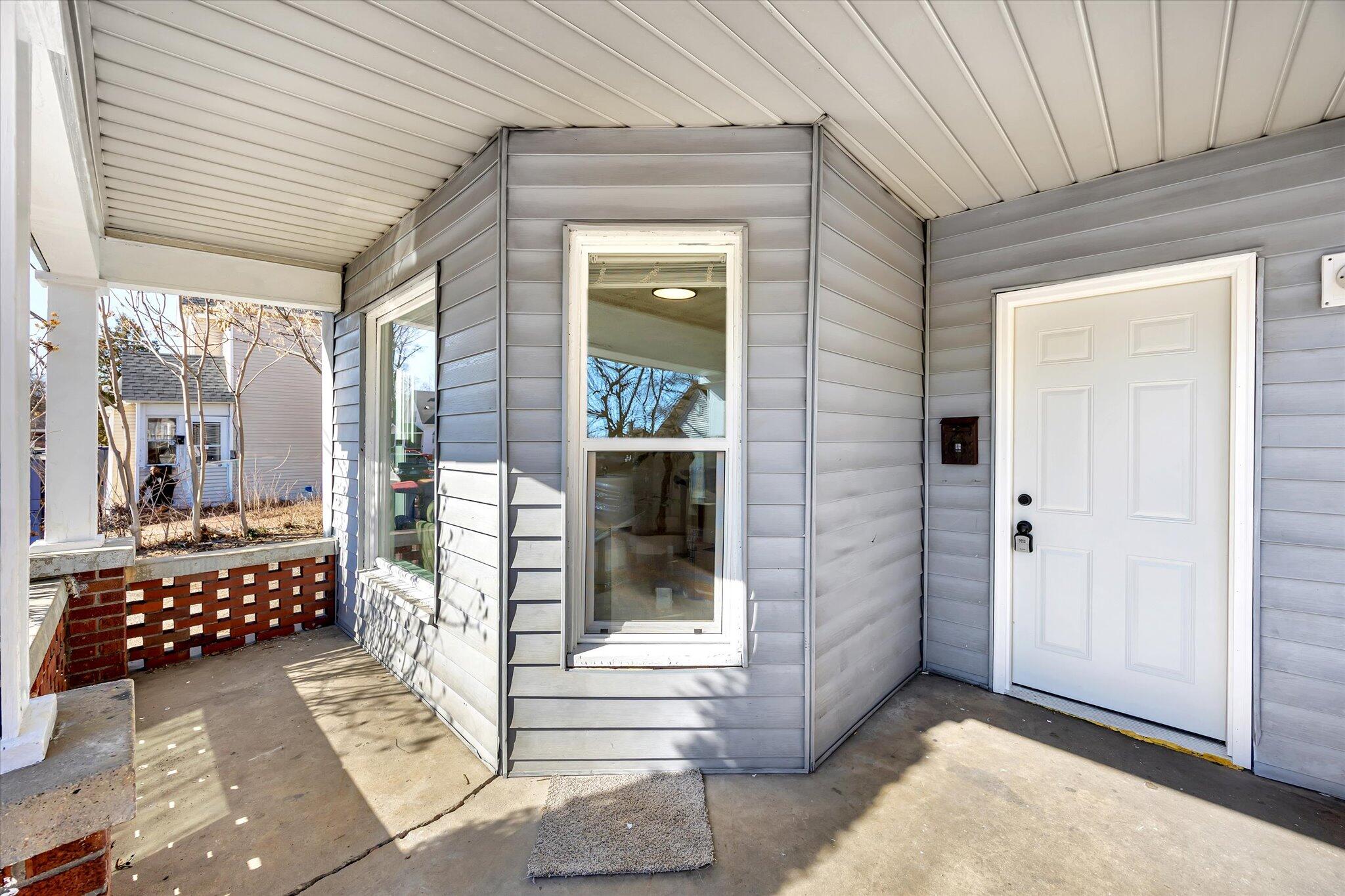 103 Quigley Boulevard SW Grand Rapids MI 49507