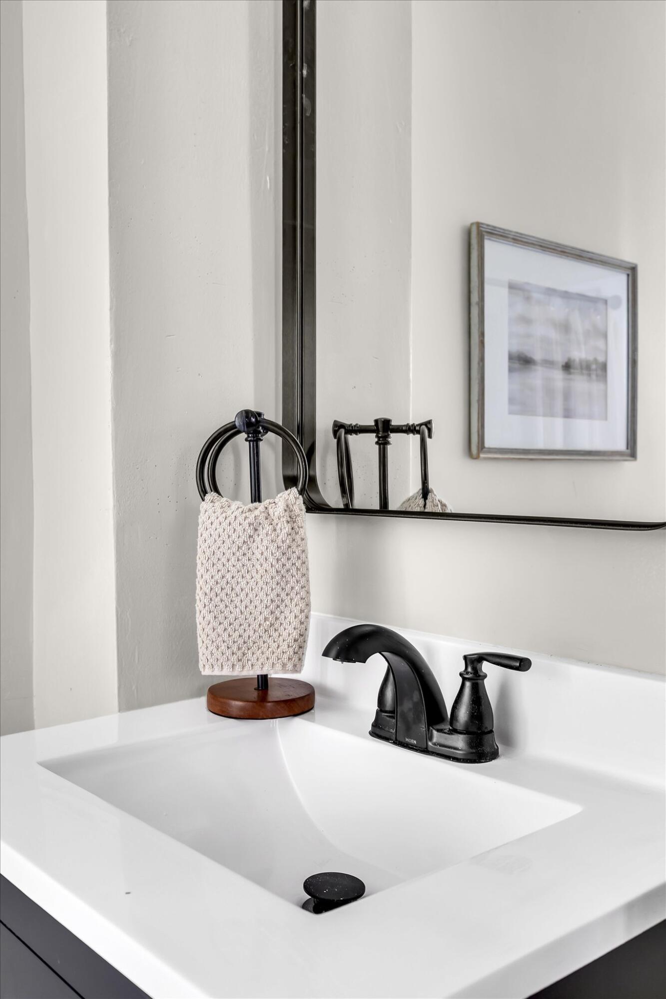 103 Quigley Boulevard SW Grand Rapids MI 49507