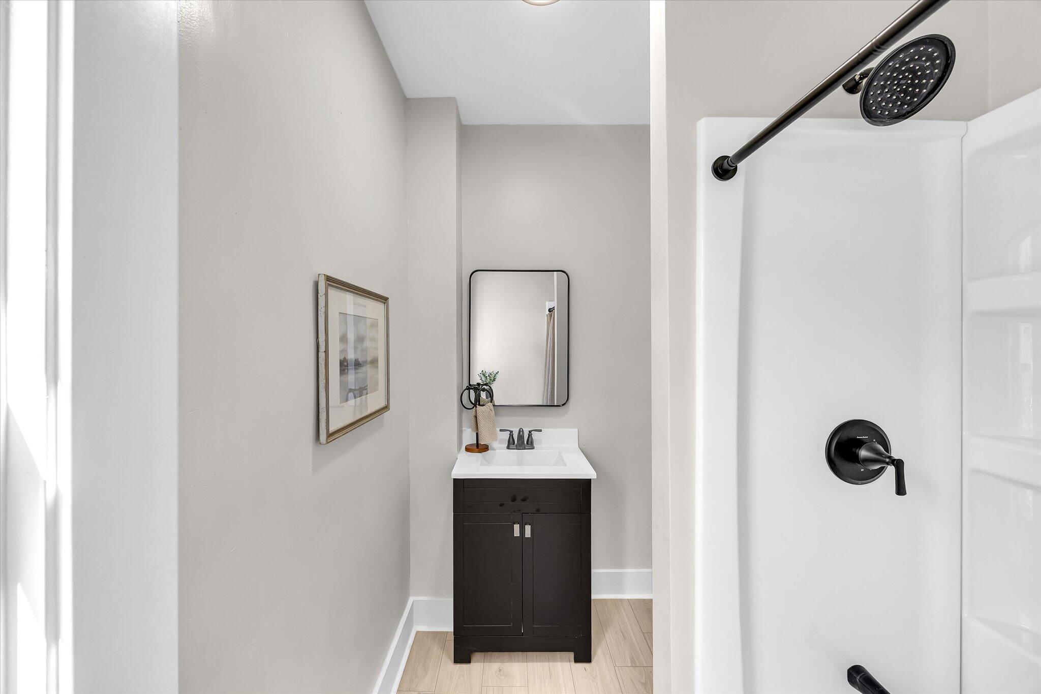 103 Quigley Boulevard SW Grand Rapids MI 49507