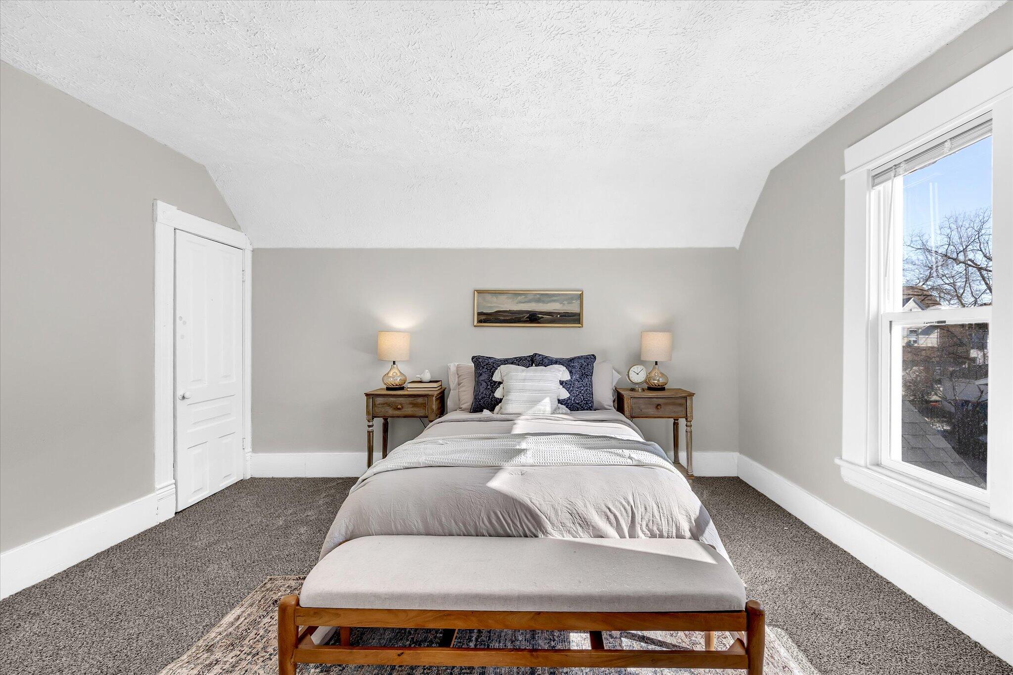 103 Quigley Boulevard SW Grand Rapids MI 49507