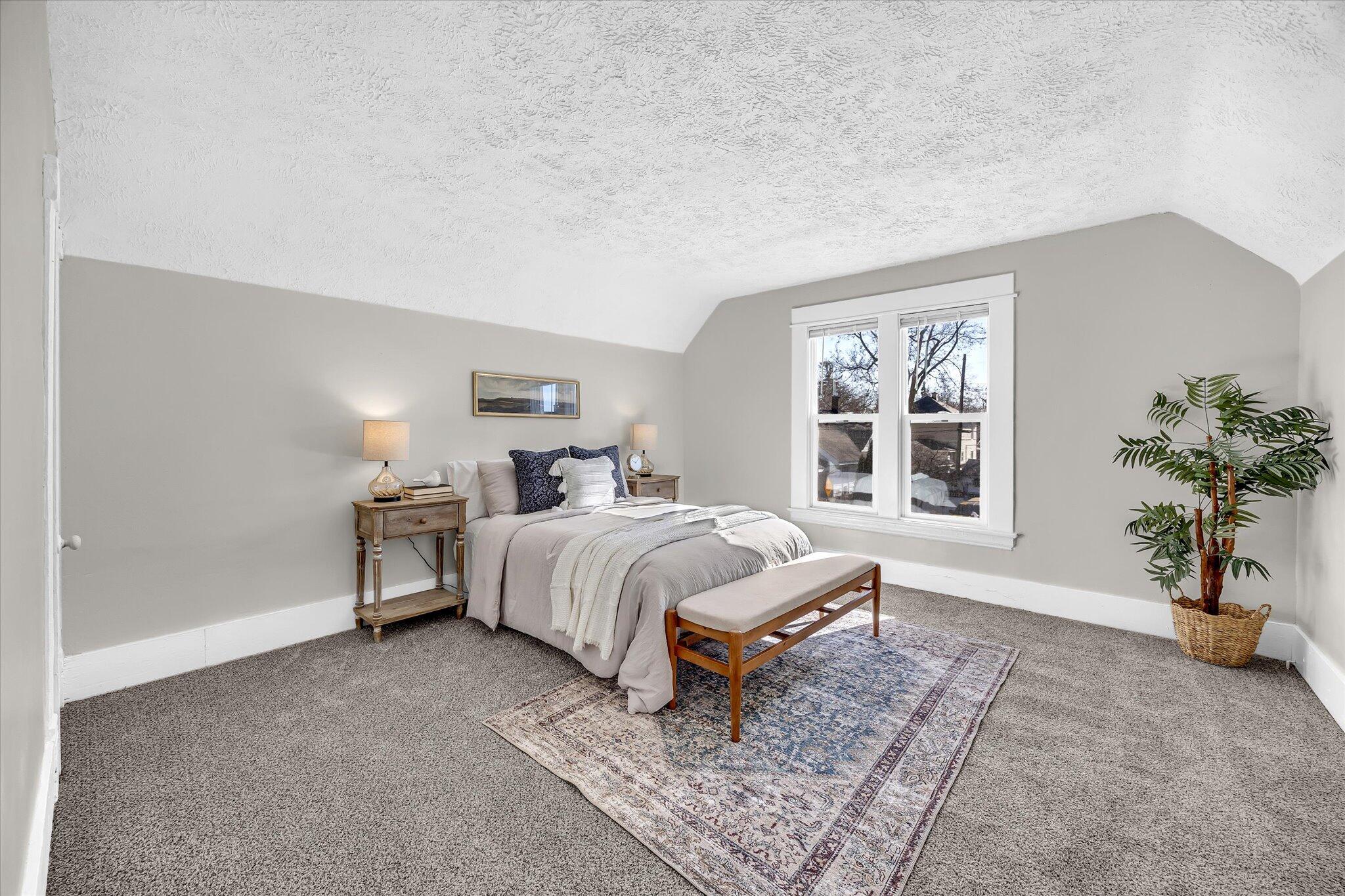 103 Quigley Boulevard SW Grand Rapids MI 49507