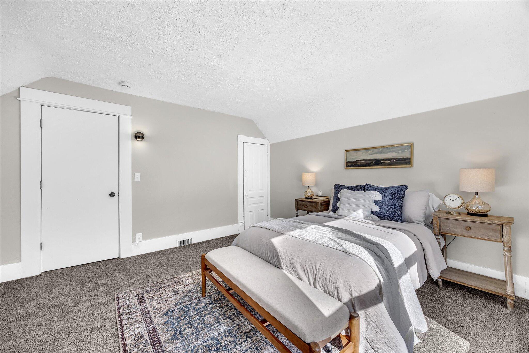 103 Quigley Boulevard SW Grand Rapids MI 49507