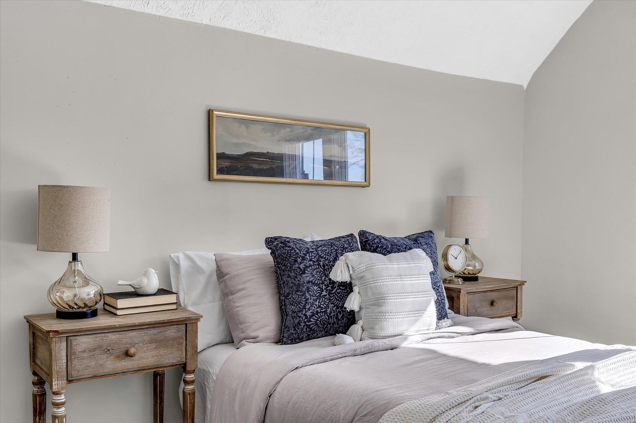 103 Quigley Boulevard SW Grand Rapids MI 49507