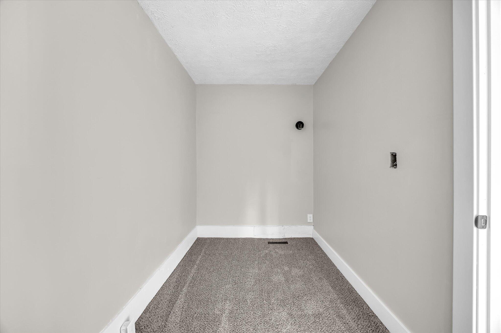 103 Quigley Boulevard SW Grand Rapids MI 49507