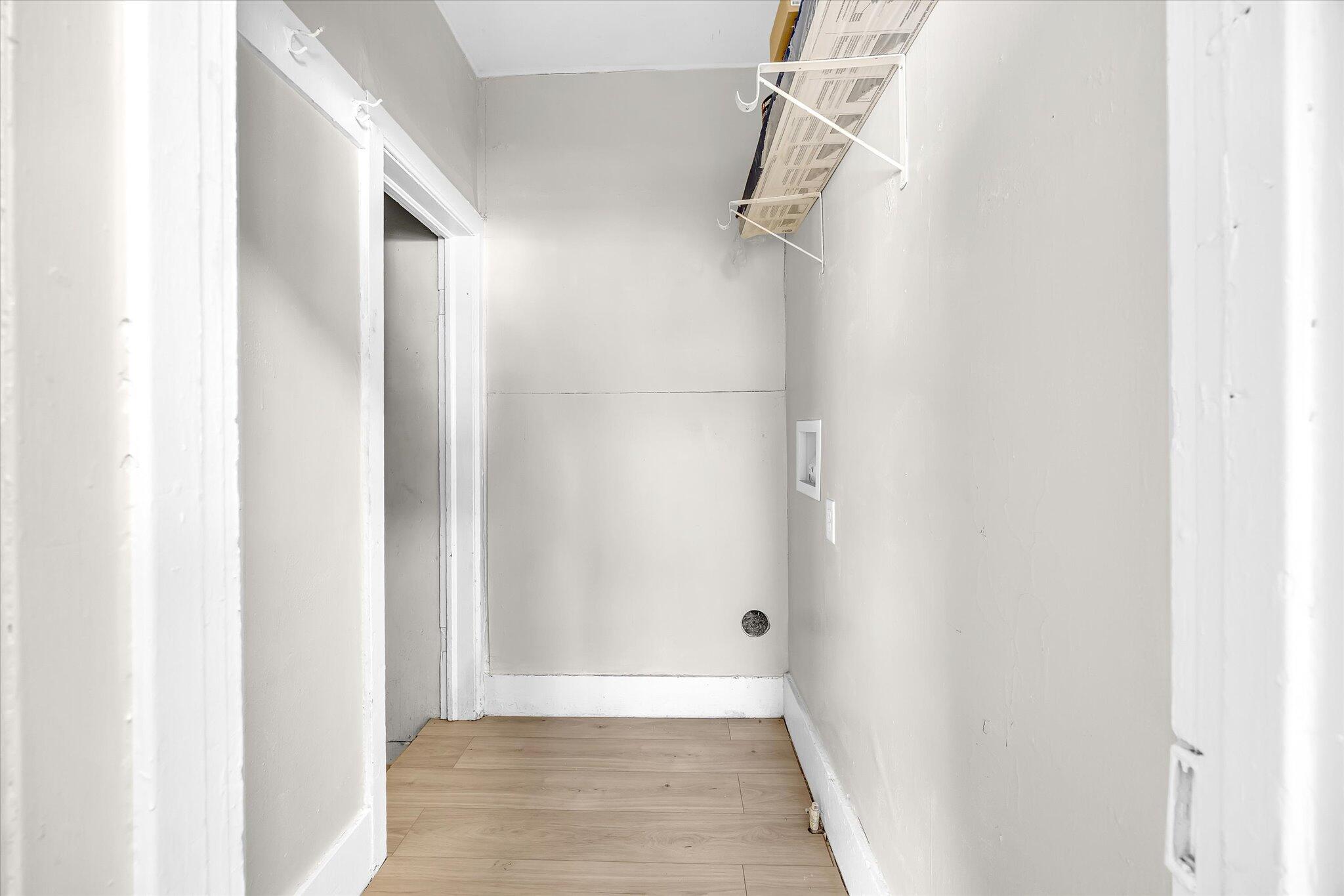 103 Quigley Boulevard SW Grand Rapids MI 49507