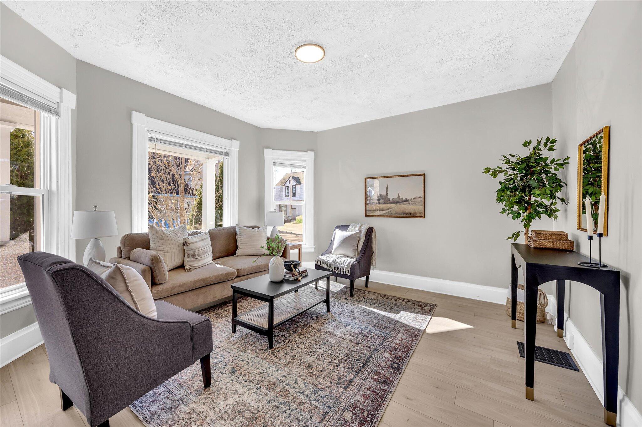 103 Quigley Boulevard SW Grand Rapids MI 49507