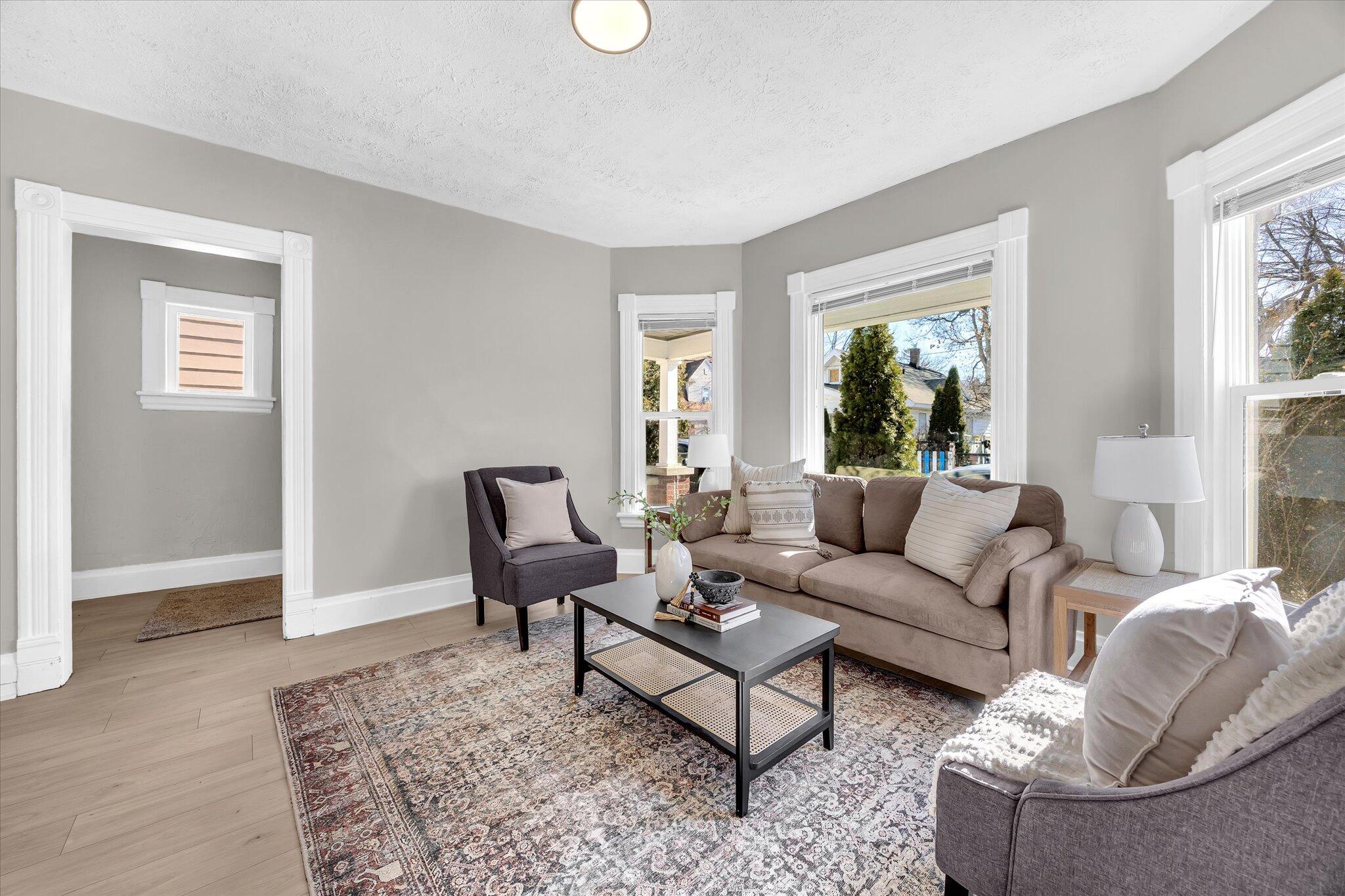 103 Quigley Boulevard SW Grand Rapids MI 49507