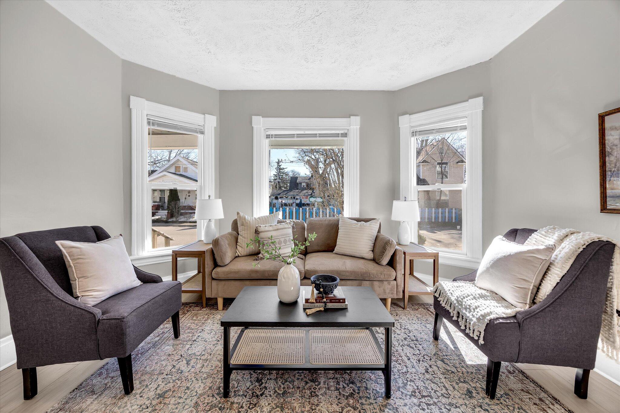 103 Quigley Boulevard SW Grand Rapids MI 49507