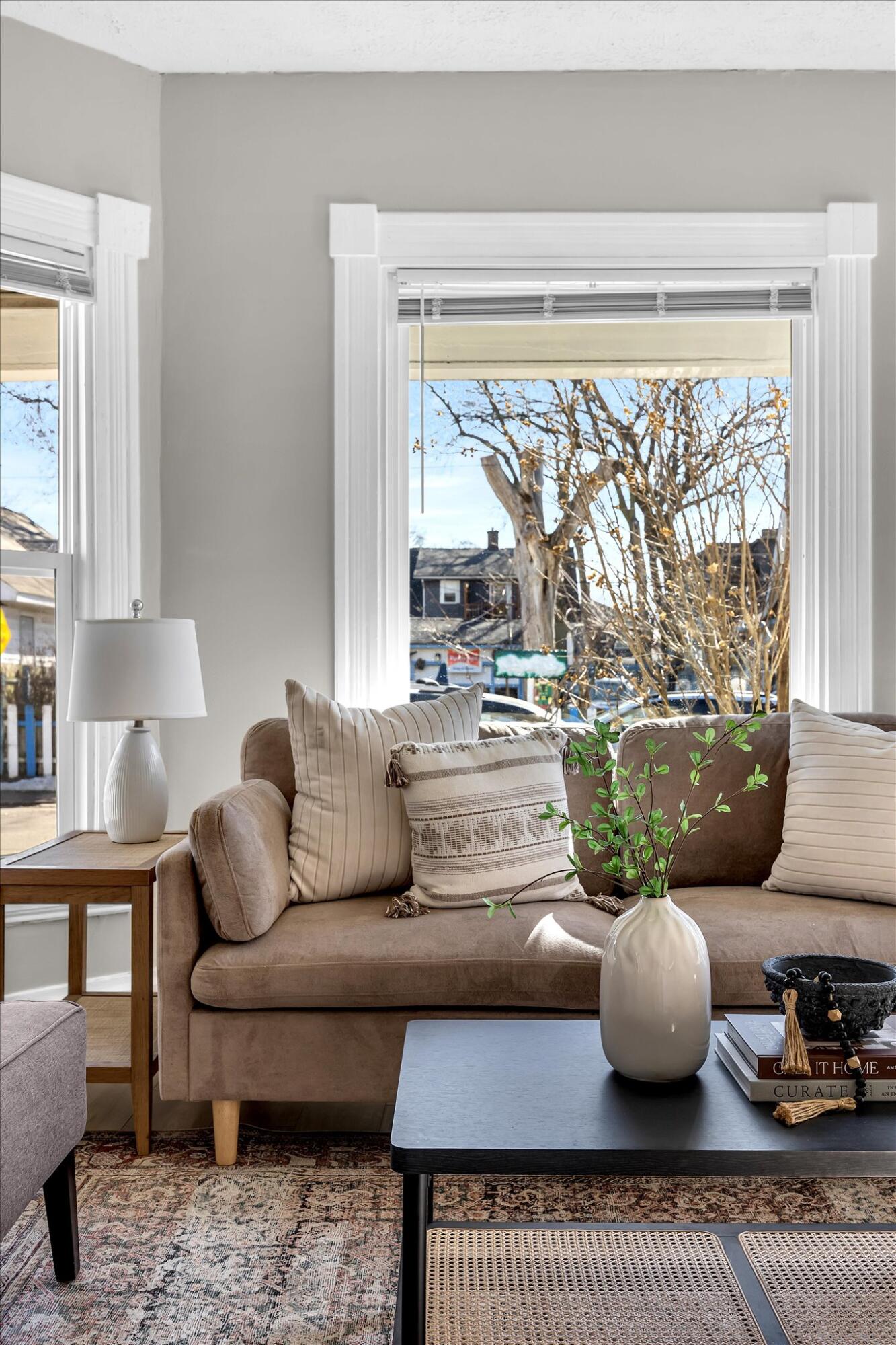 103 Quigley Boulevard SW Grand Rapids MI 49507