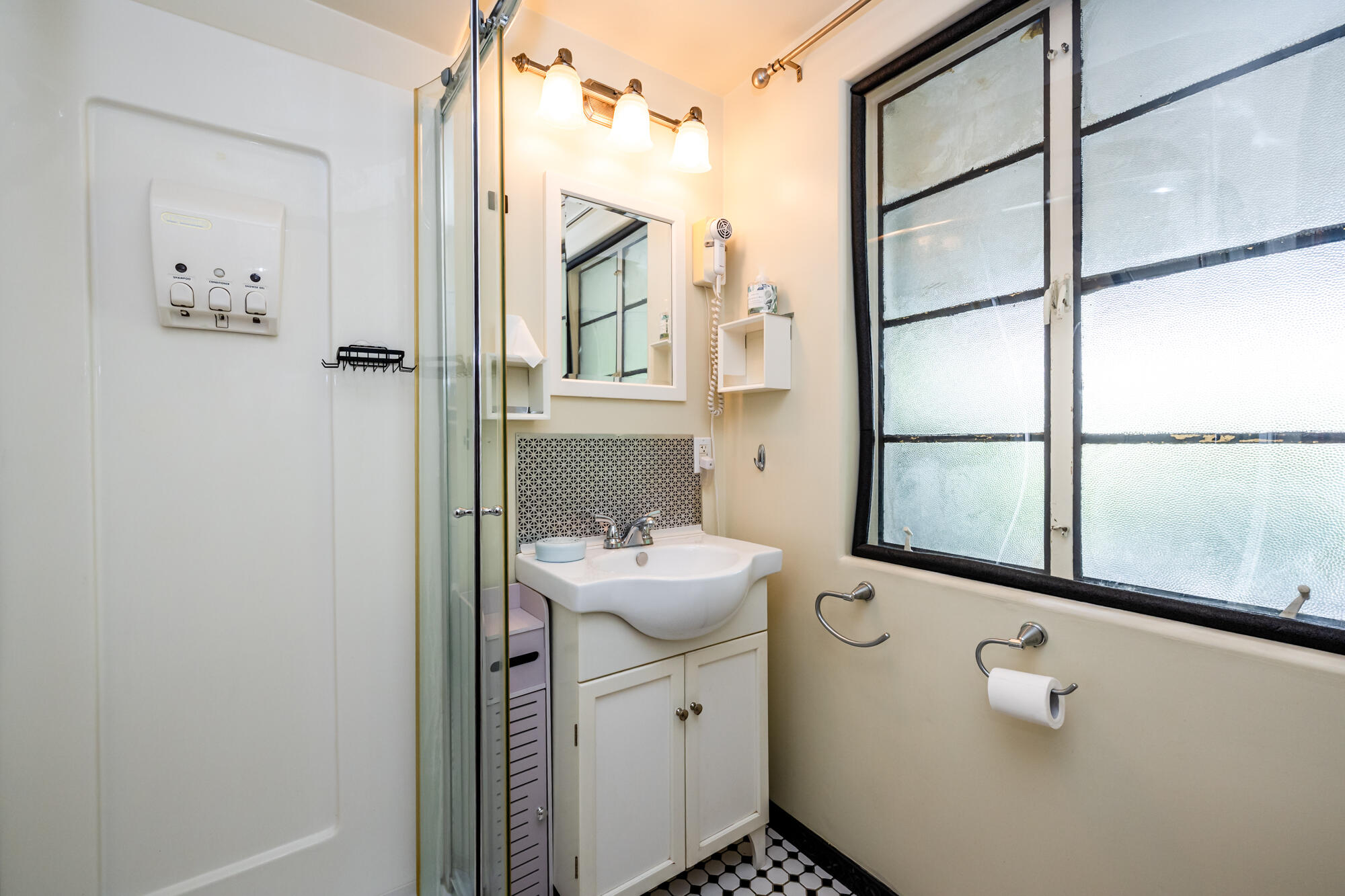 312 W Chicago Street Buchanan MI 49107
