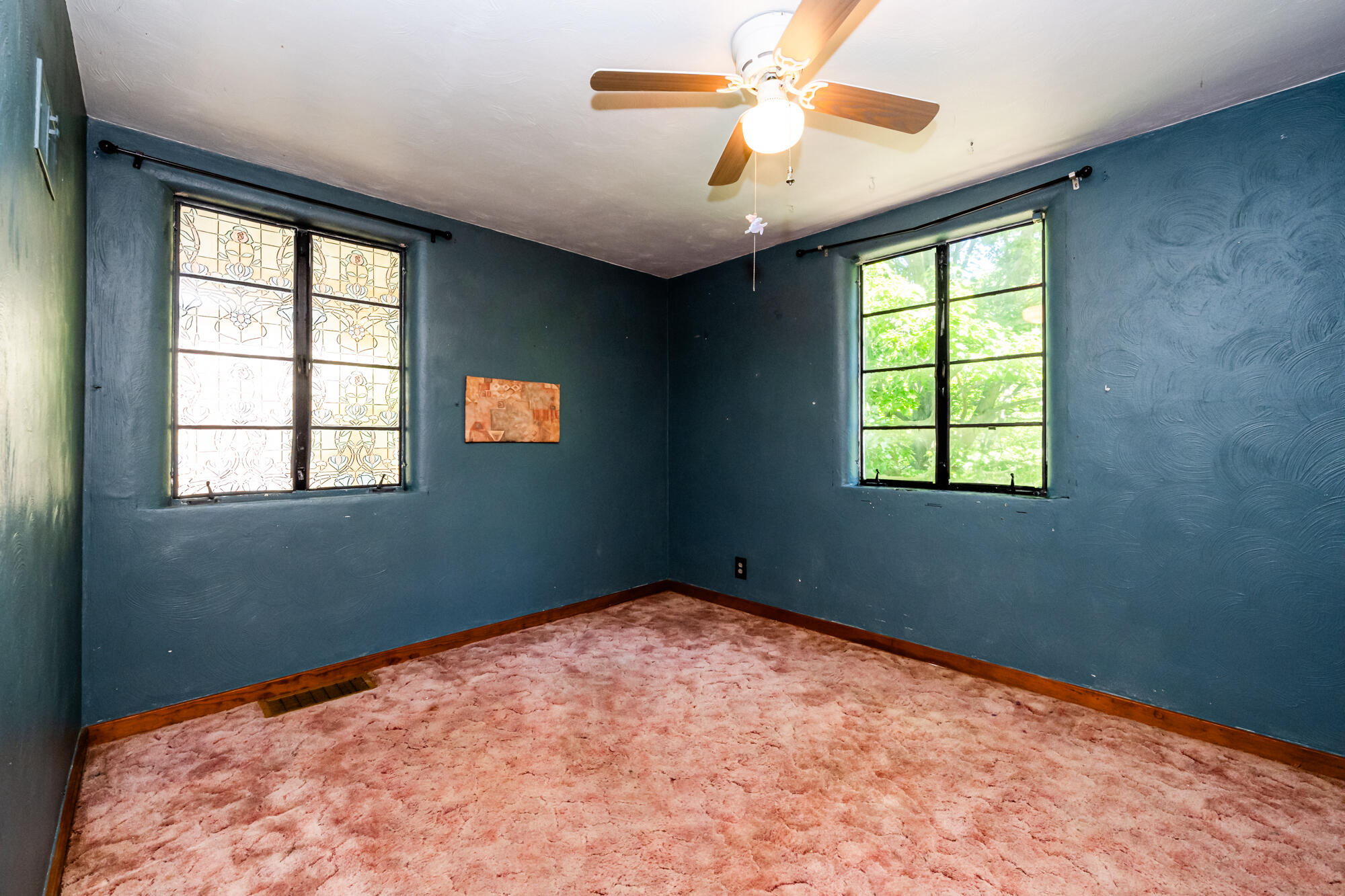 312 W Chicago Street Buchanan MI 49107