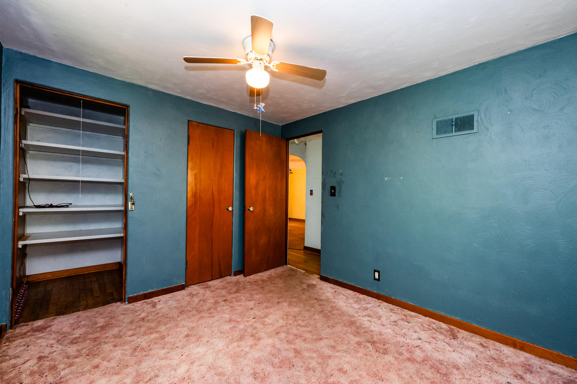 312 W Chicago Street Buchanan MI 49107
