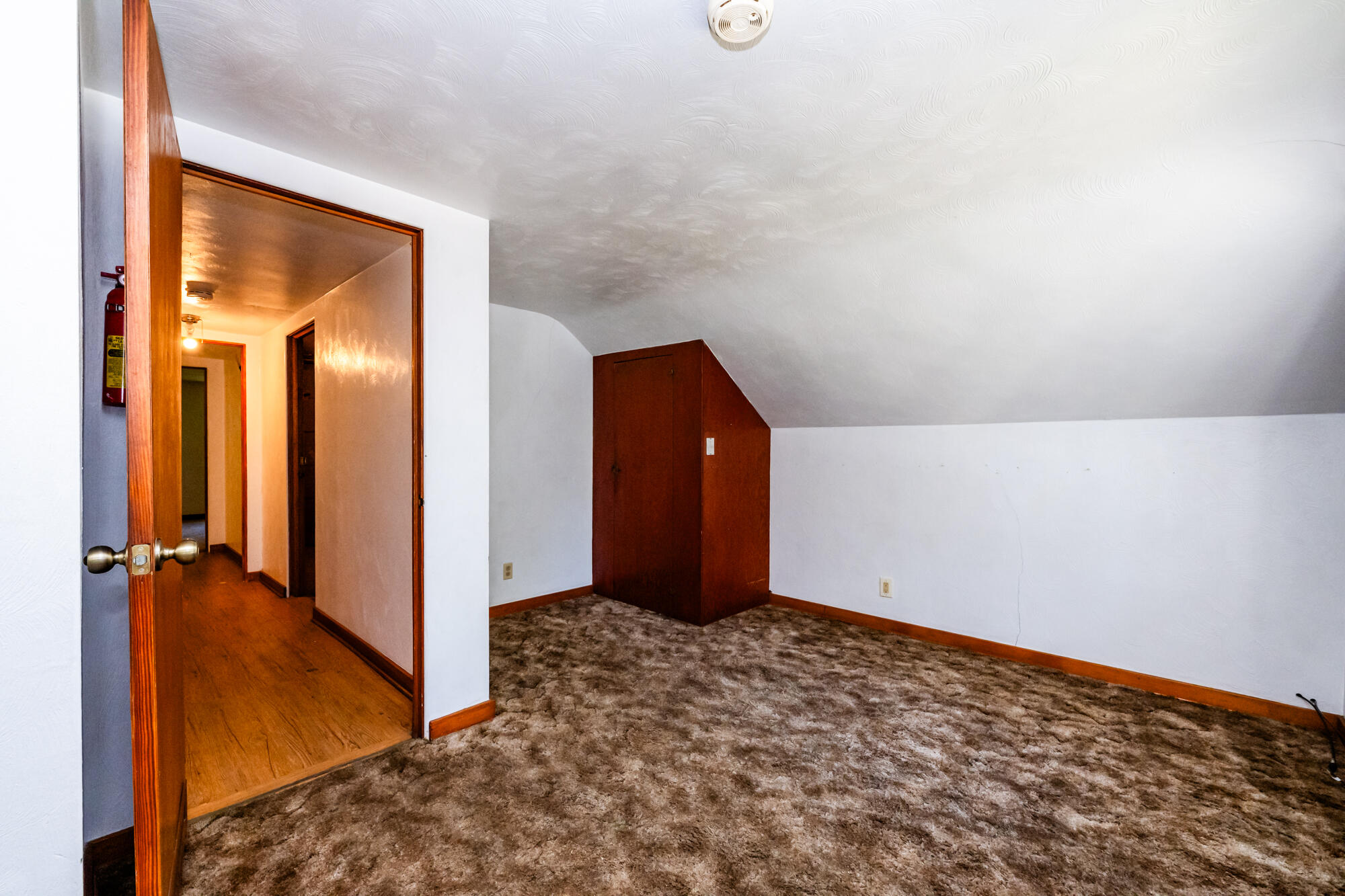 312 W Chicago Street Buchanan MI 49107