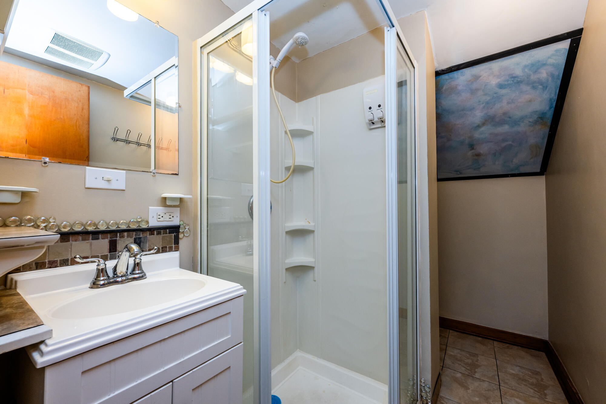 312 W Chicago Street Buchanan MI 49107