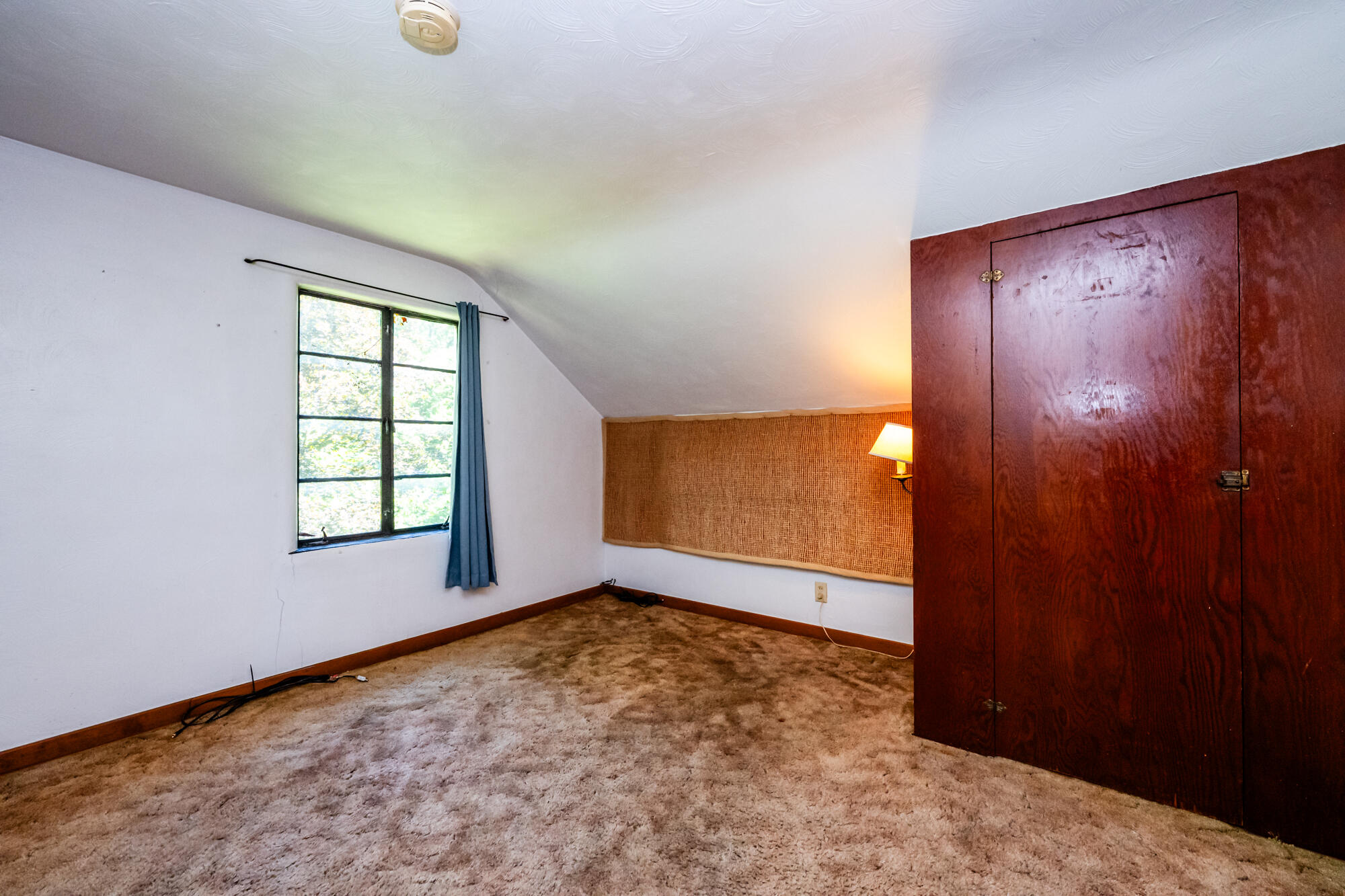 312 W Chicago Street Buchanan MI 49107