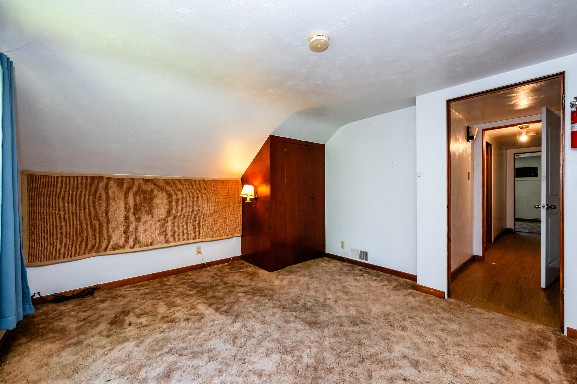 312 W Chicago Street Buchanan MI 49107
