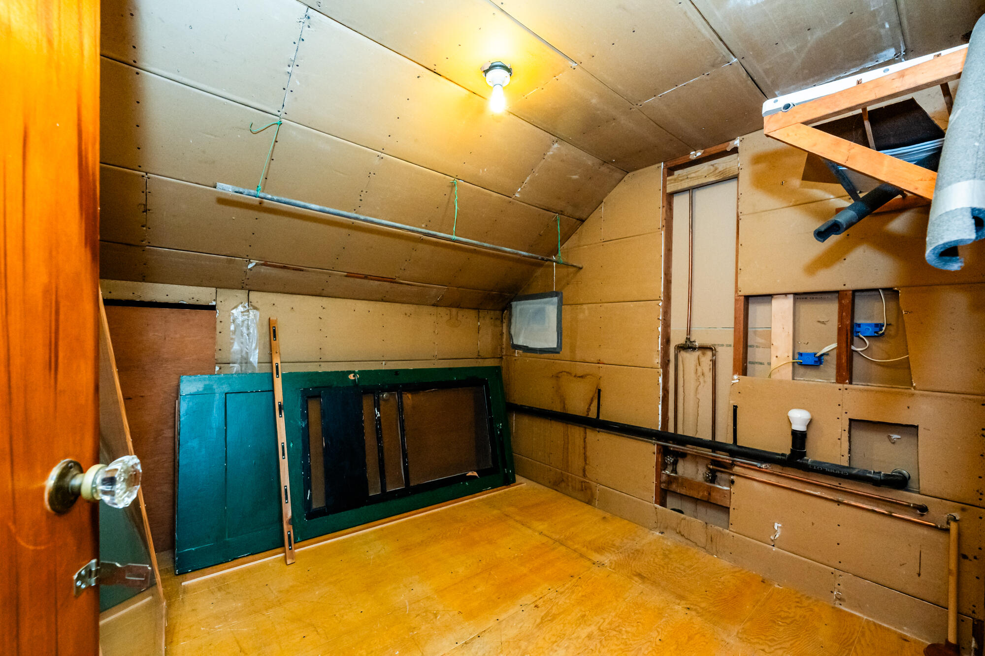 312 W Chicago Street Buchanan MI 49107