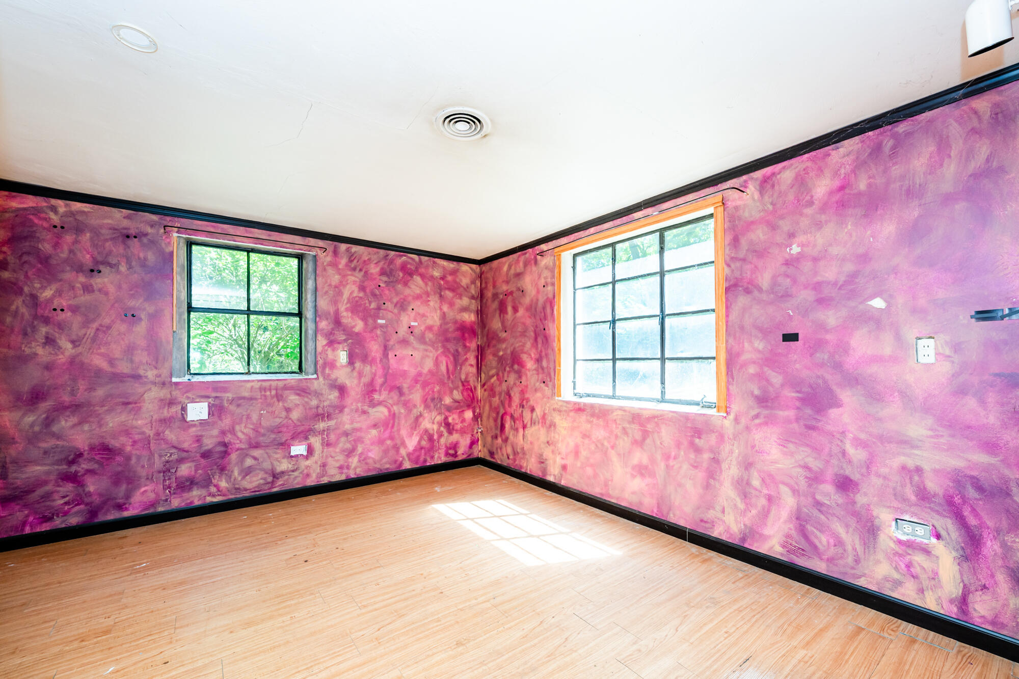 312 W Chicago Street Buchanan MI 49107