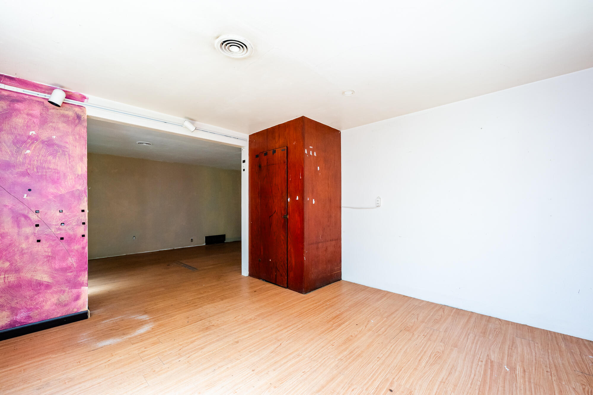 312 W Chicago Street Buchanan MI 49107
