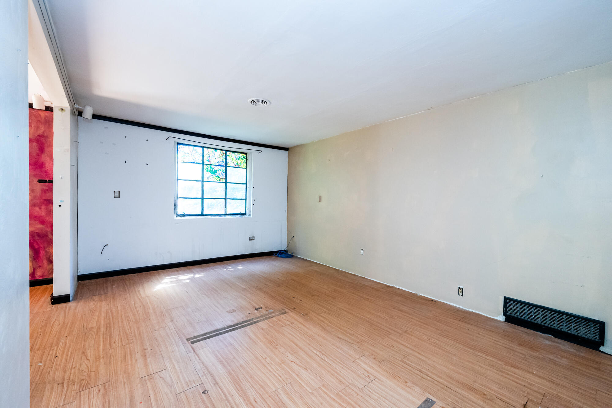 312 W Chicago Street Buchanan MI 49107