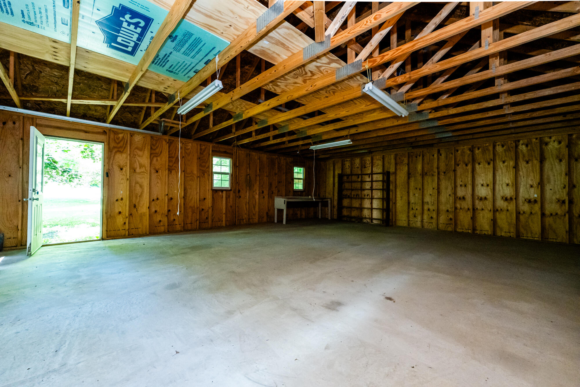 312 W Chicago Street Buchanan MI 49107