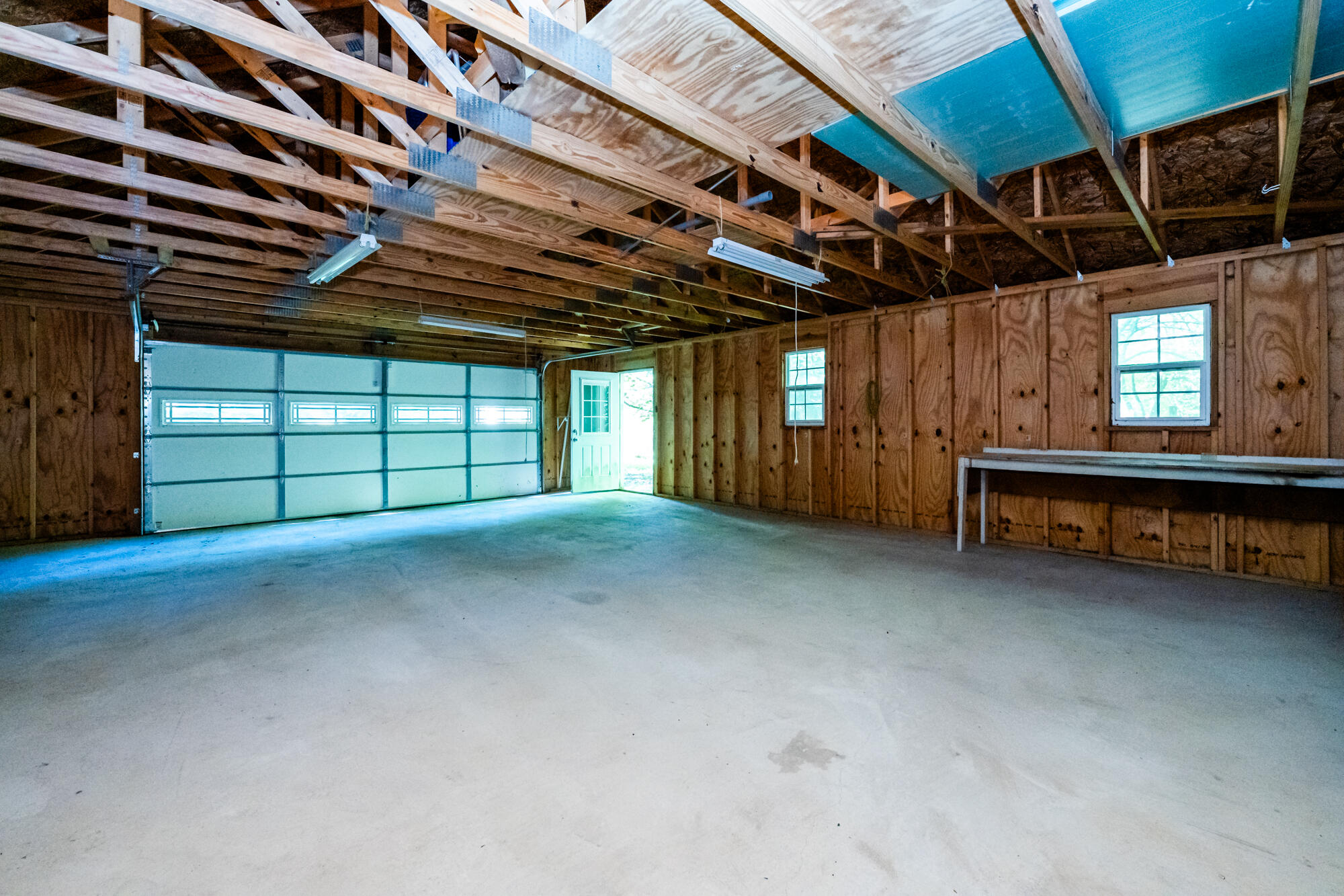 312 W Chicago Street Buchanan MI 49107