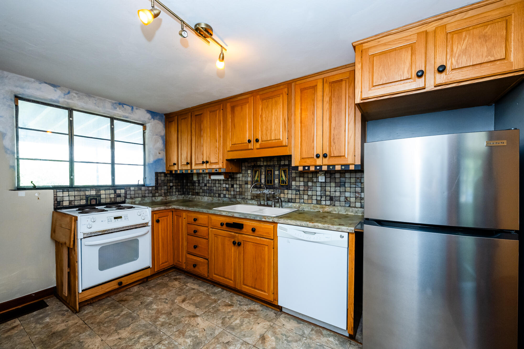 312 W Chicago Street Buchanan MI 49107