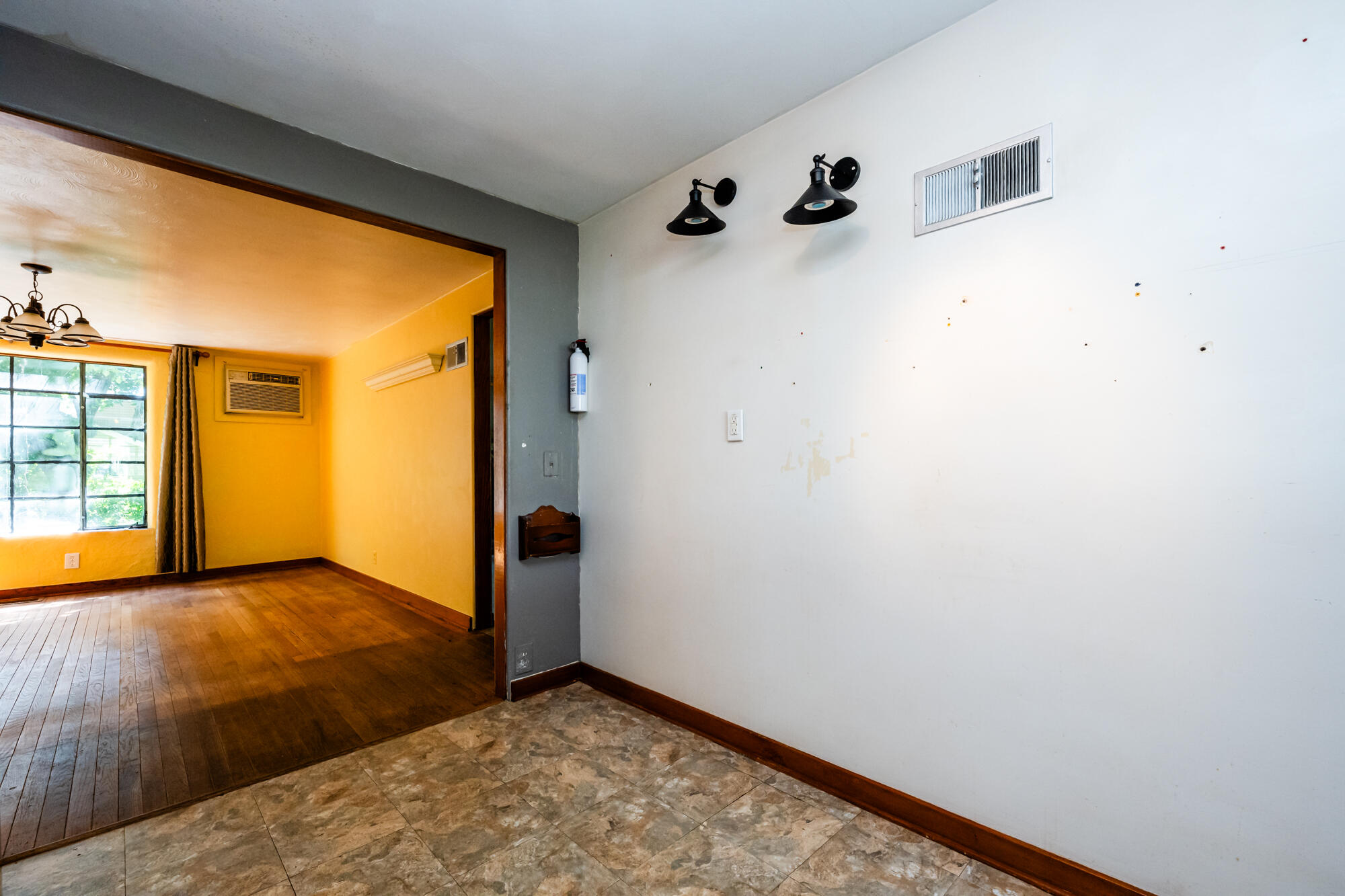312 W Chicago Street Buchanan MI 49107