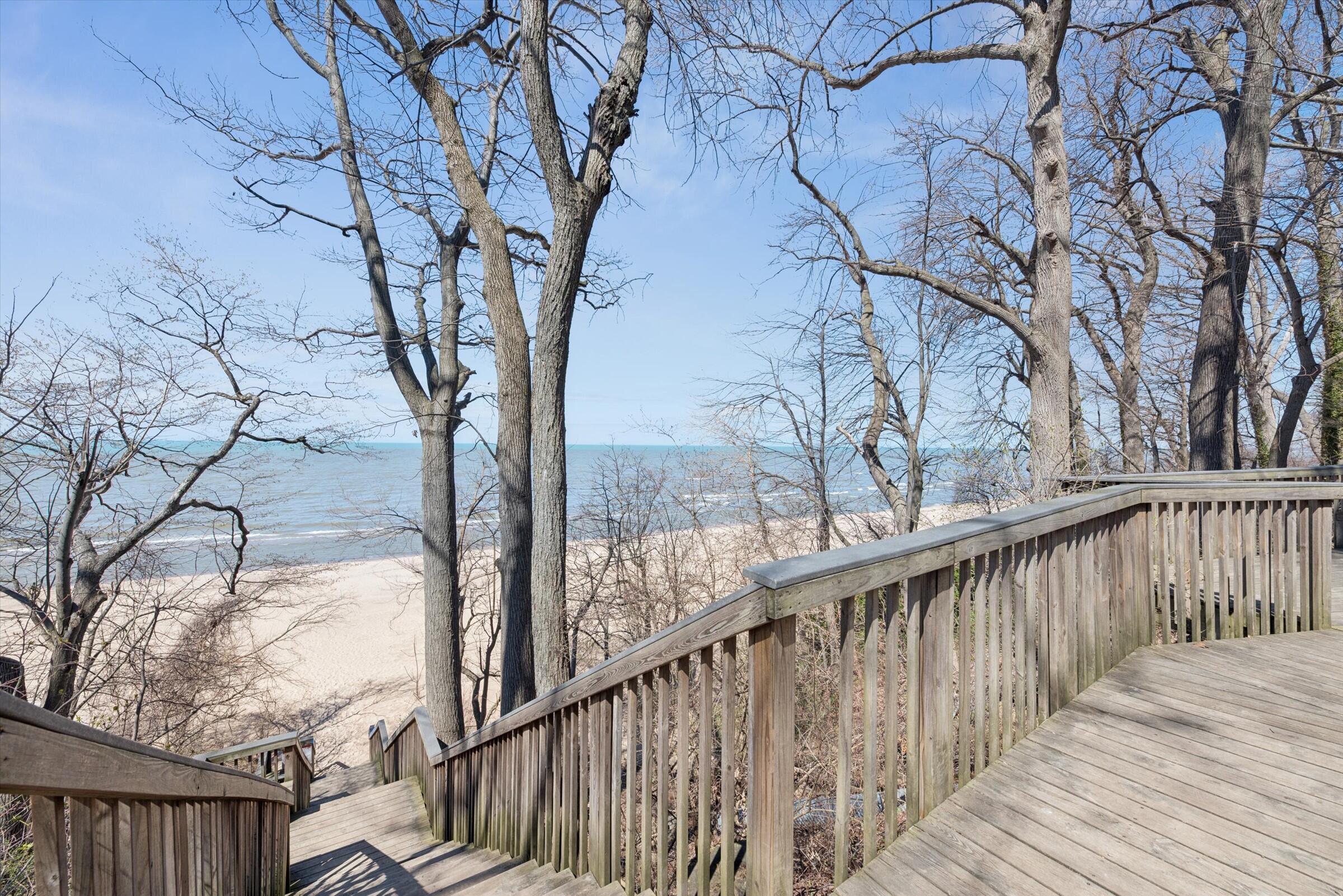 9948 Cottage Lane Union Pier MI 49129