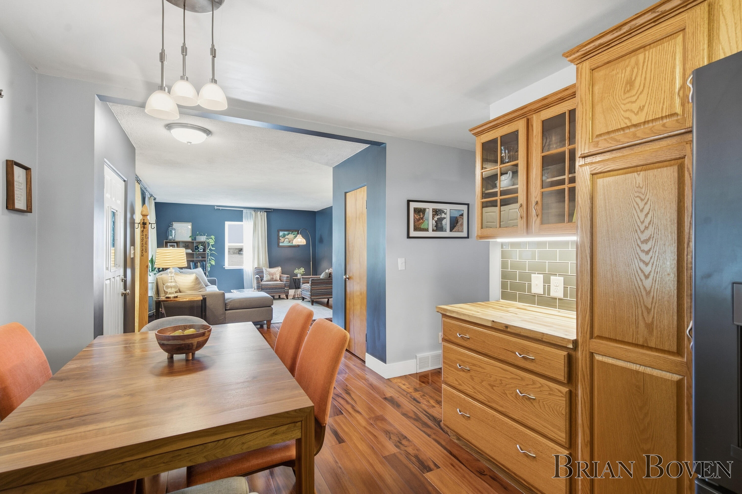 1857 Houseman Avenue NE Grand Rapids MI 49505