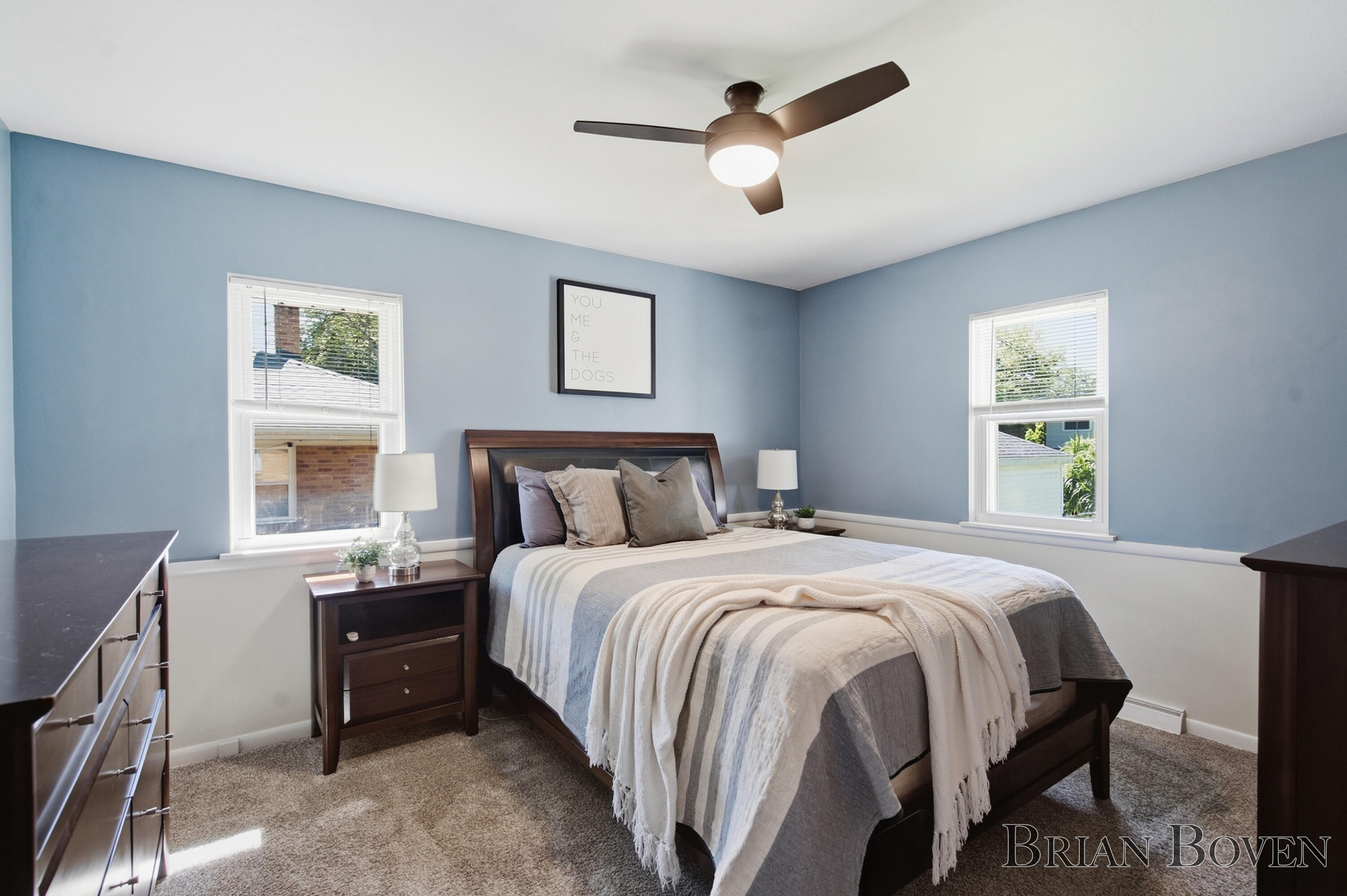 1857 Houseman Avenue NE Grand Rapids MI 49505