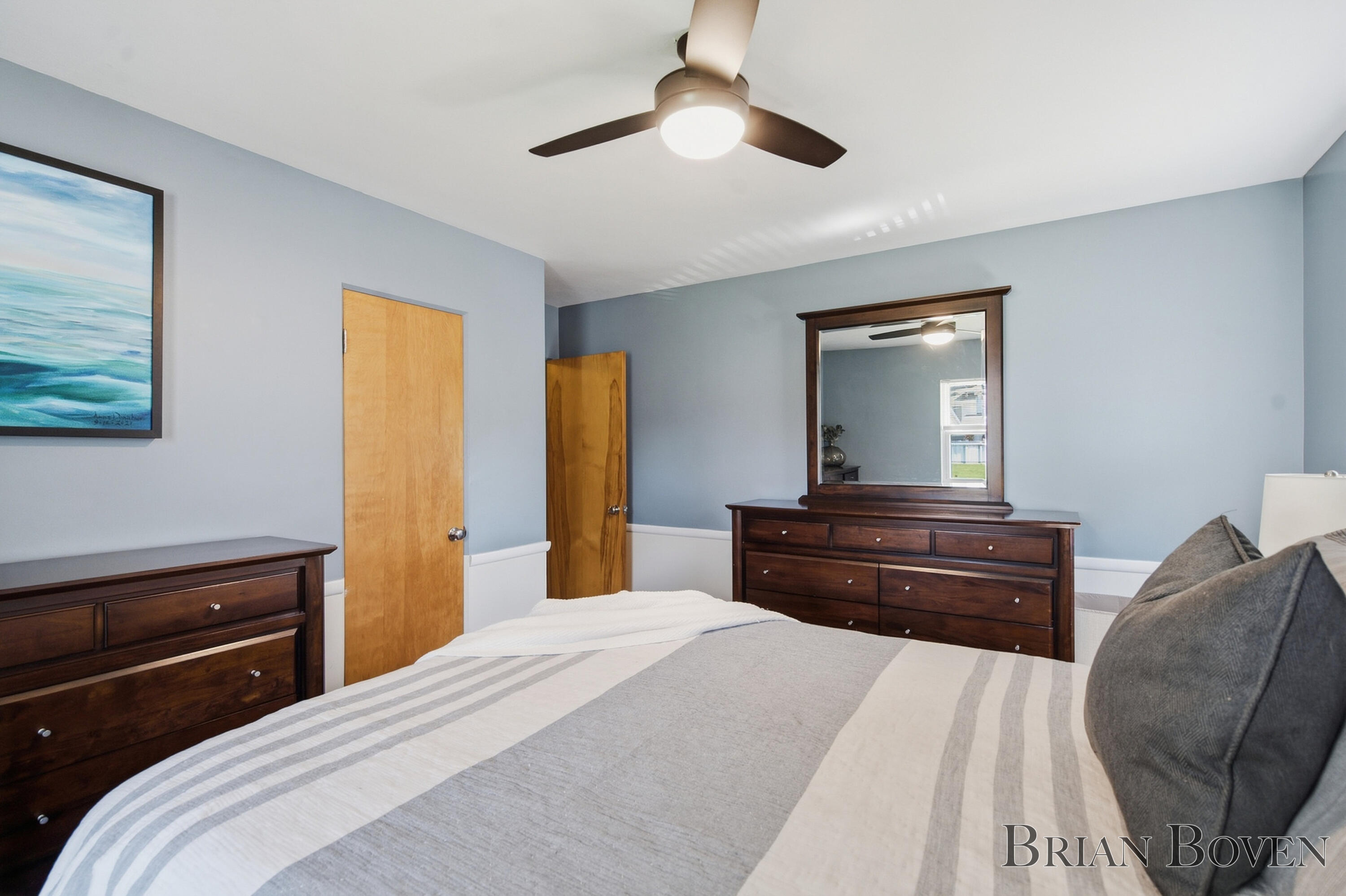 1857 Houseman Avenue NE Grand Rapids MI 49505