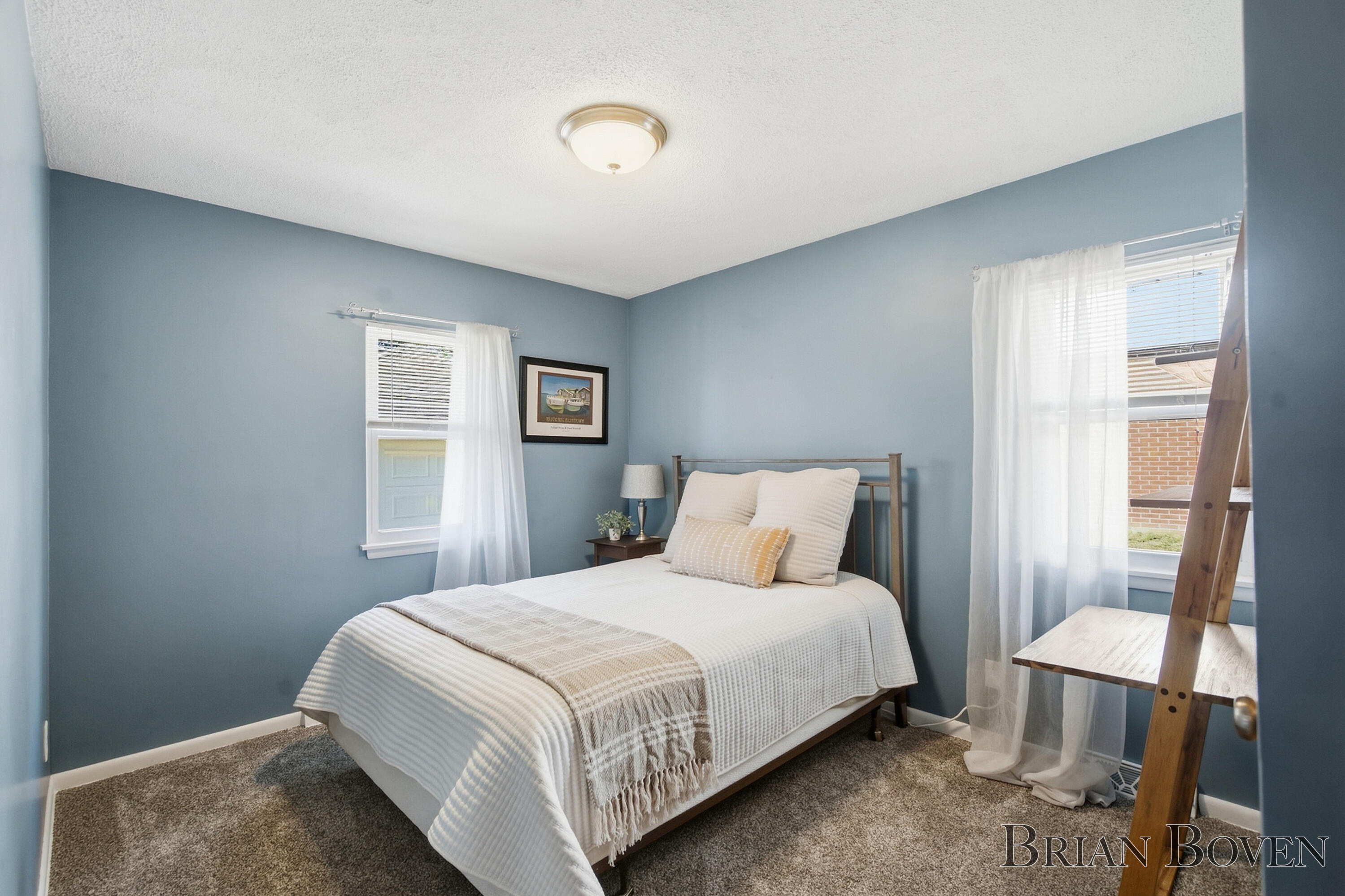 1857 Houseman Avenue NE Grand Rapids MI 49505