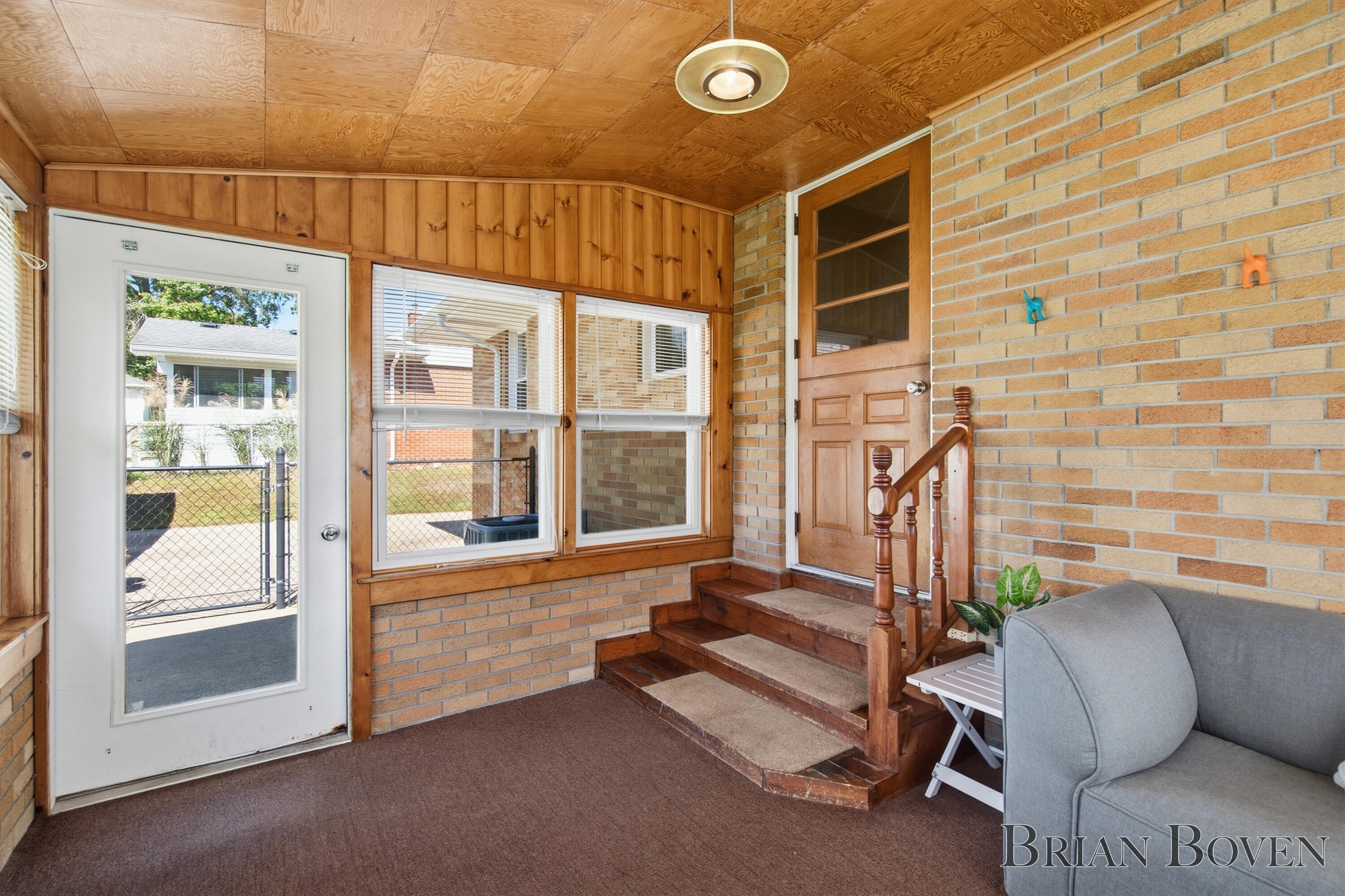 1857 Houseman Avenue NE Grand Rapids MI 49505