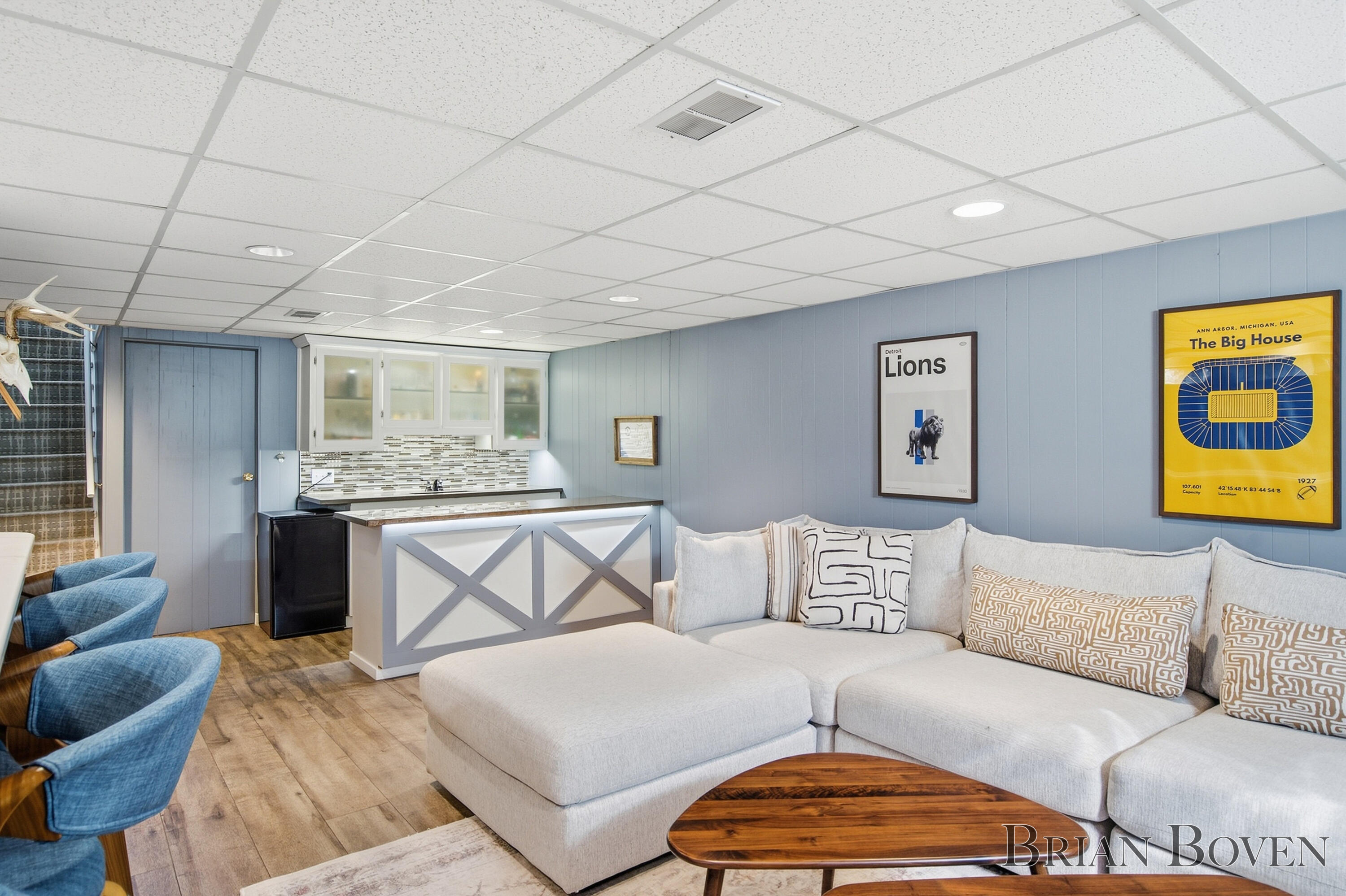 1857 Houseman Avenue NE Grand Rapids MI 49505