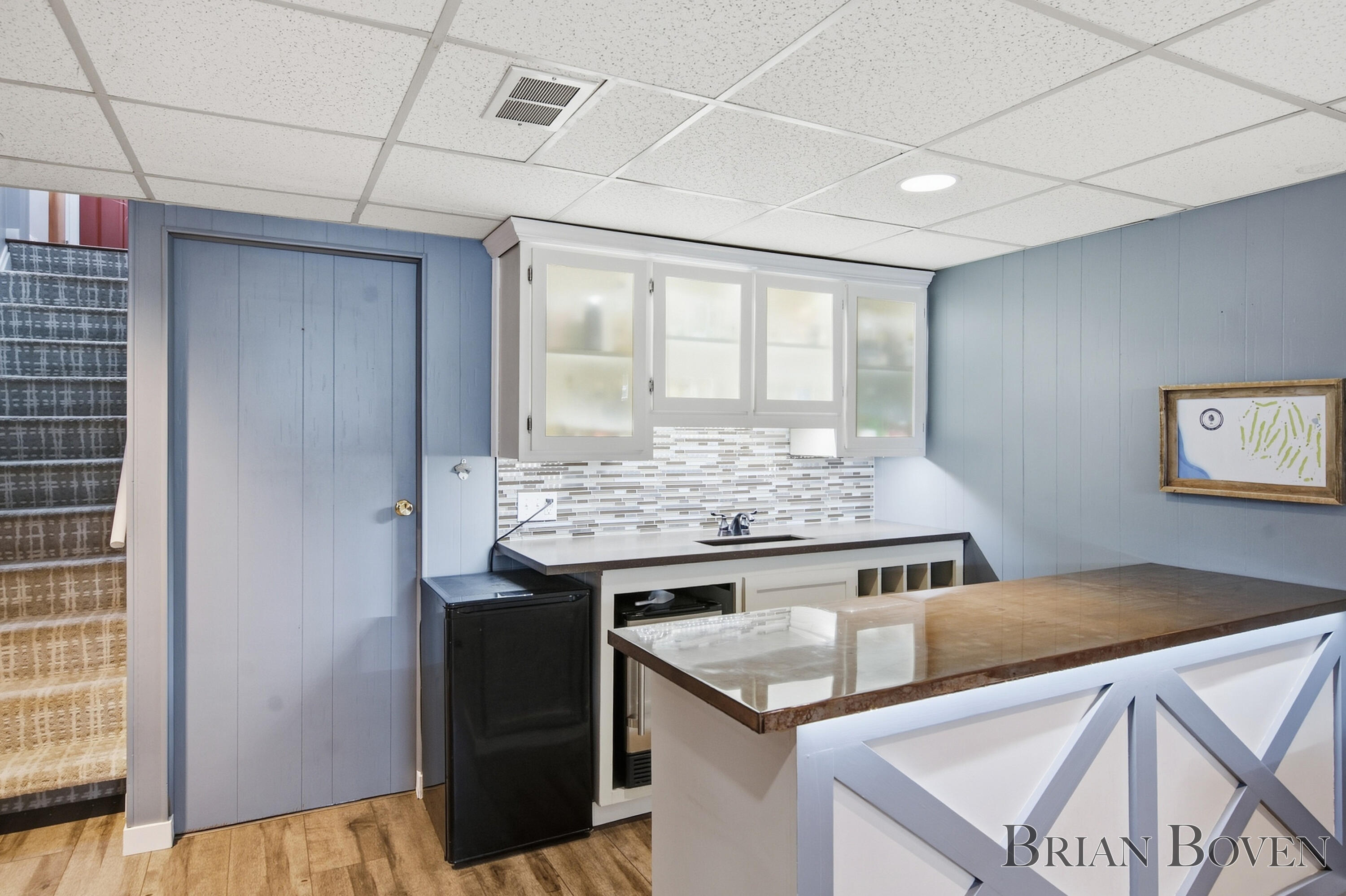 1857 Houseman Avenue NE Grand Rapids MI 49505