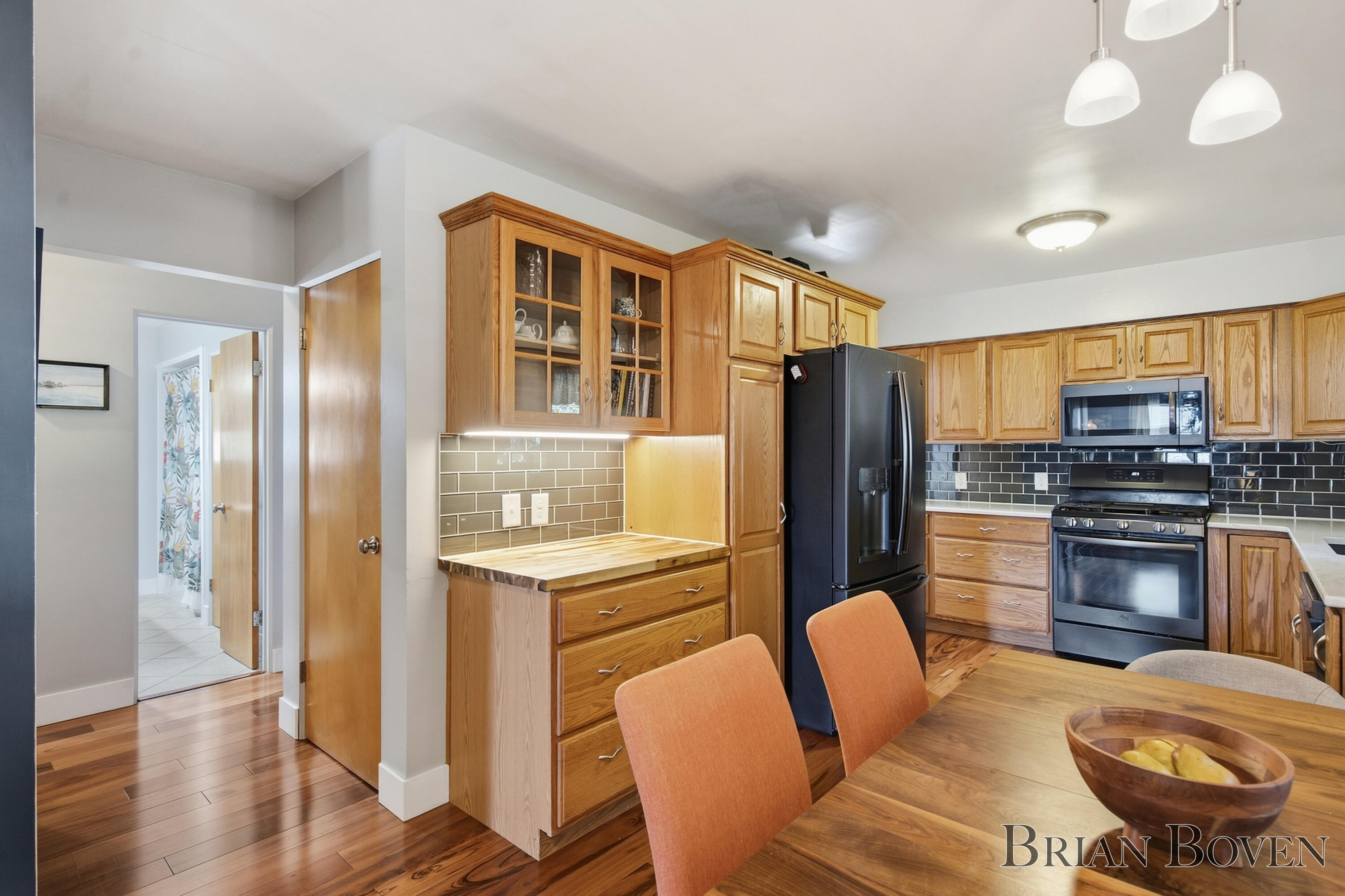 1857 Houseman Avenue NE Grand Rapids MI 49505