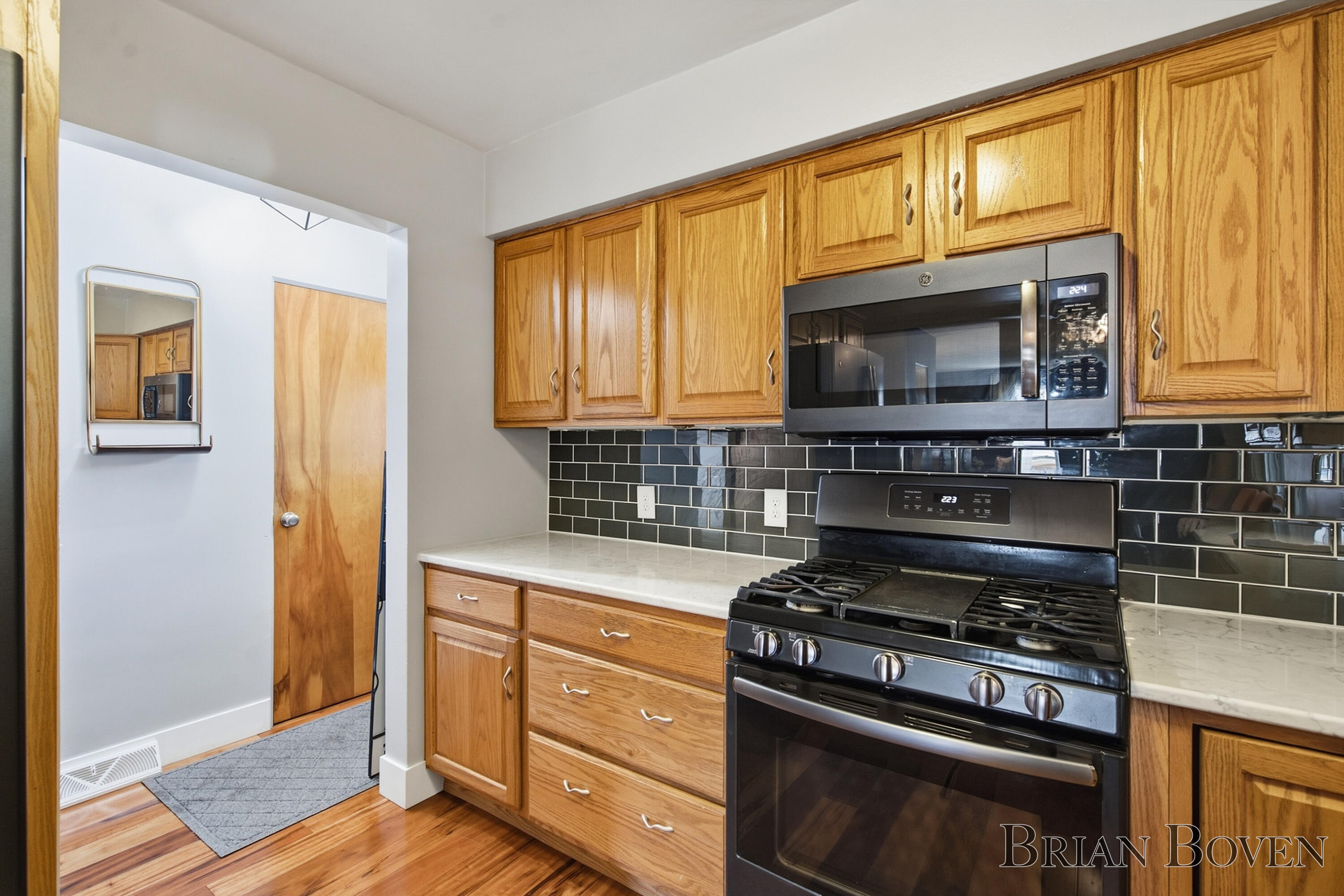 1857 Houseman Avenue NE Grand Rapids MI 49505